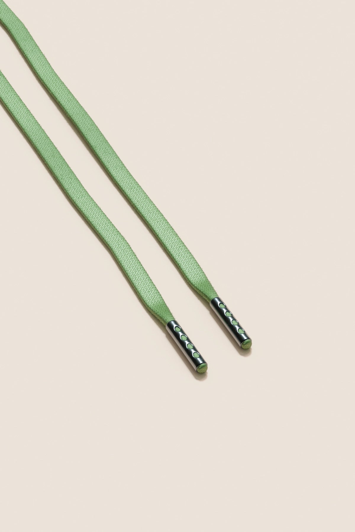 Floris Van Bommel Rocki - Grass Green