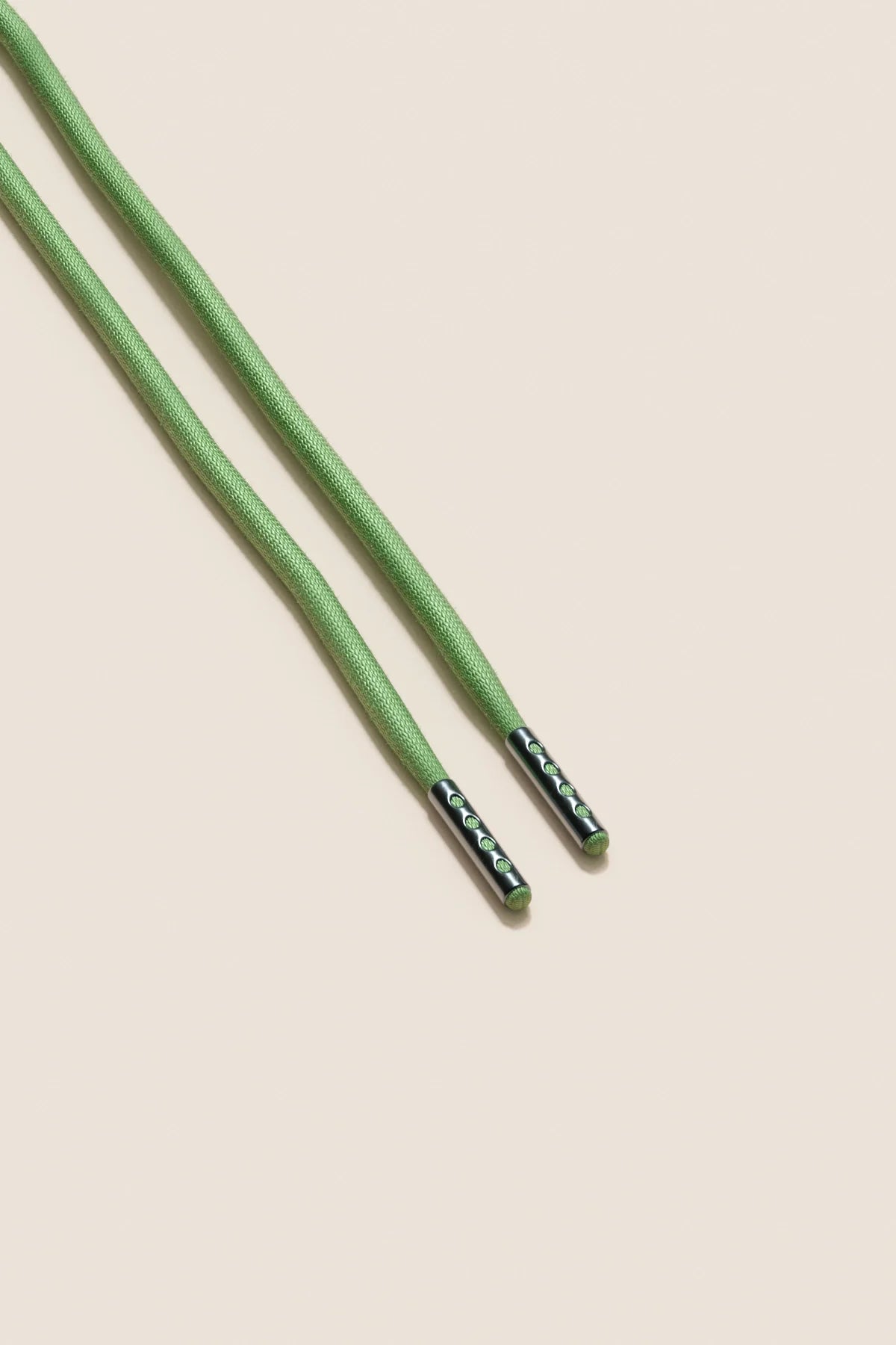 Crockett & Jones Archie - Grasgrün