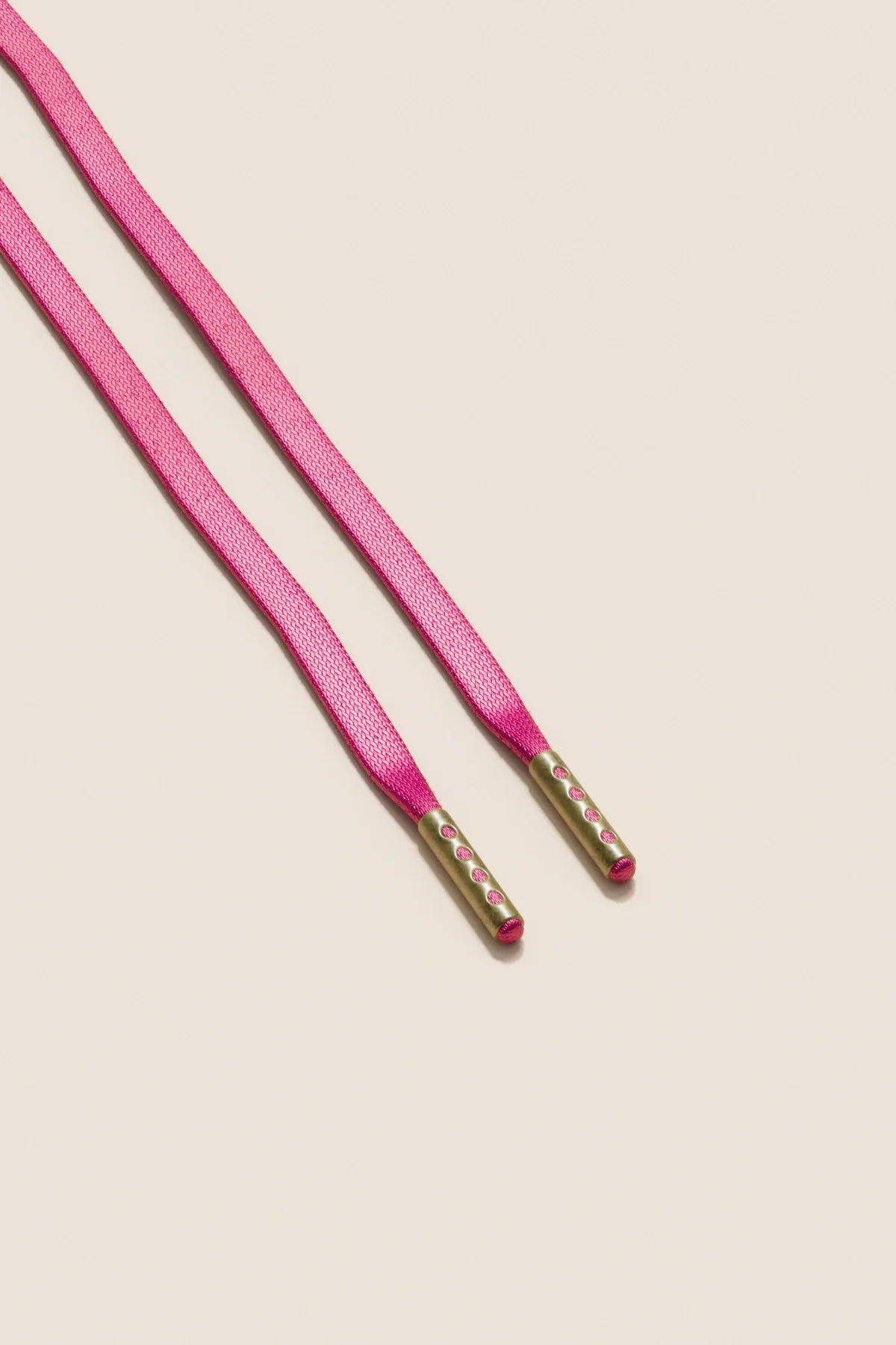 Pane Light Training - Hibiscus