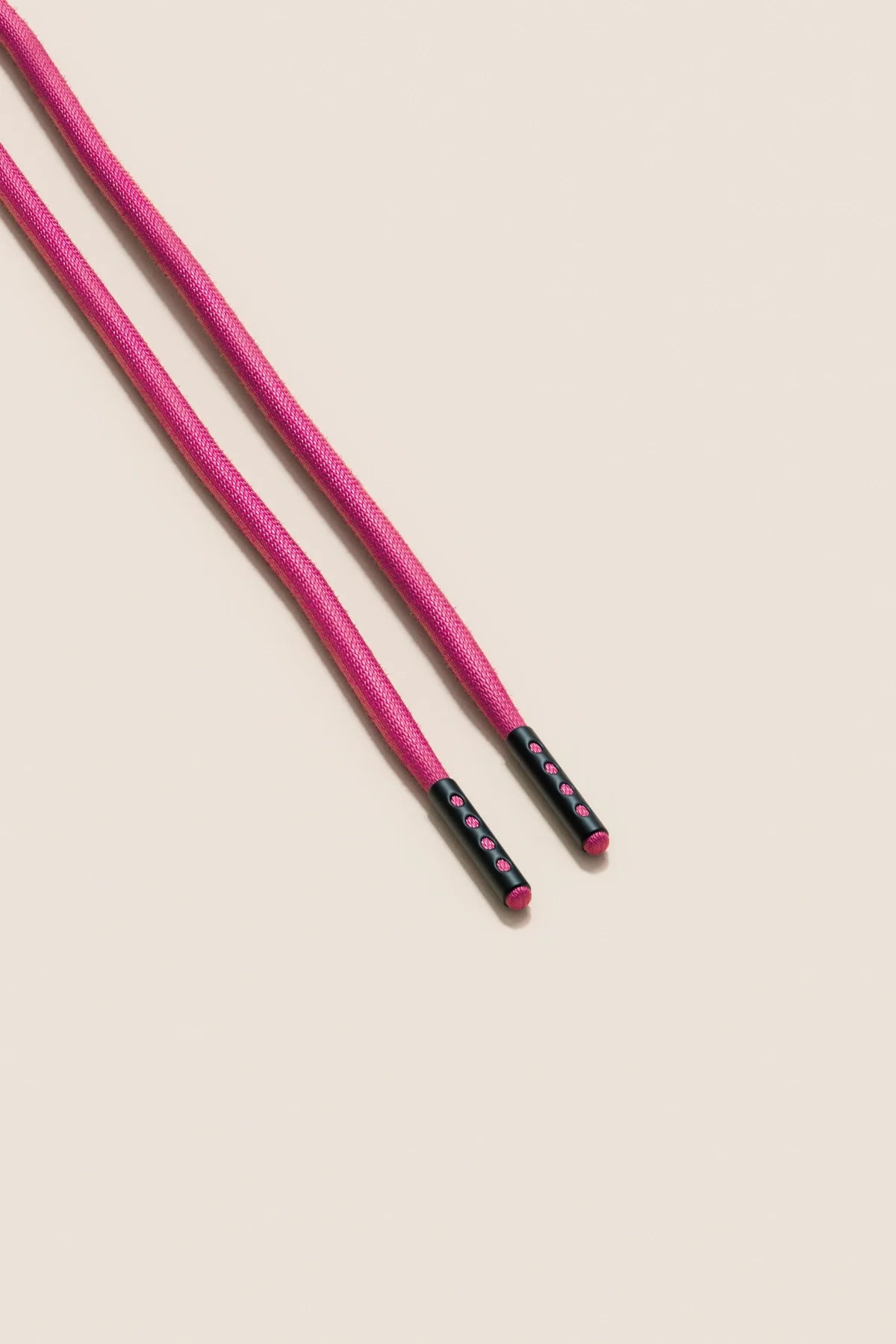 Marsell sancrispa-alta-pomice-mmg112mp018666-derby - Hibiskus