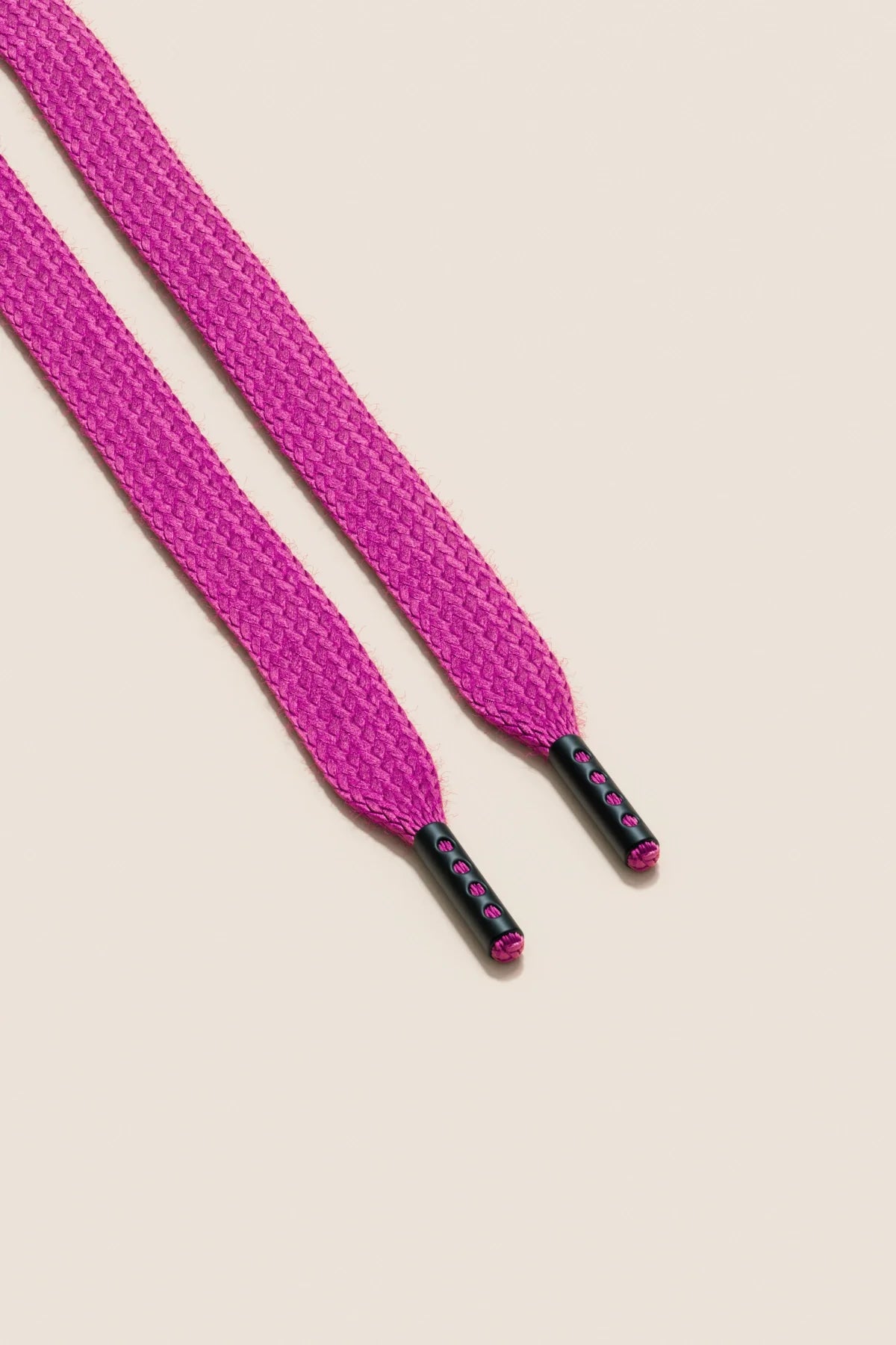 Adidas Mundial Fc - Hibiskus
