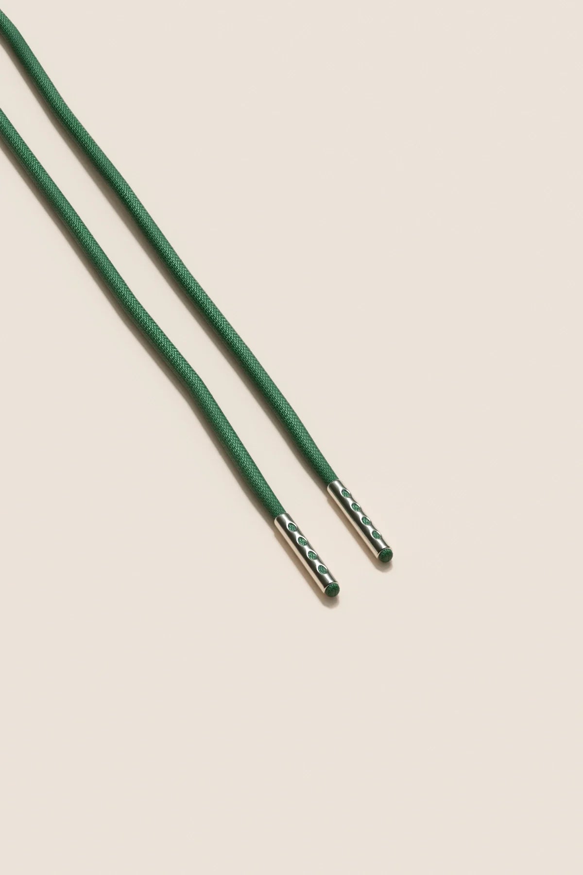 Marsell pallottola-pomice-mmg350mp018110-derby - Jagdgrün