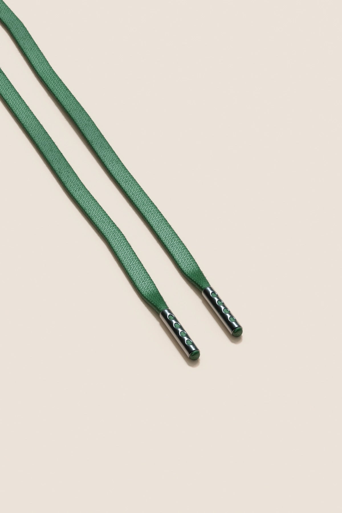 Floris Van Bommel Rocki - Hunter Green