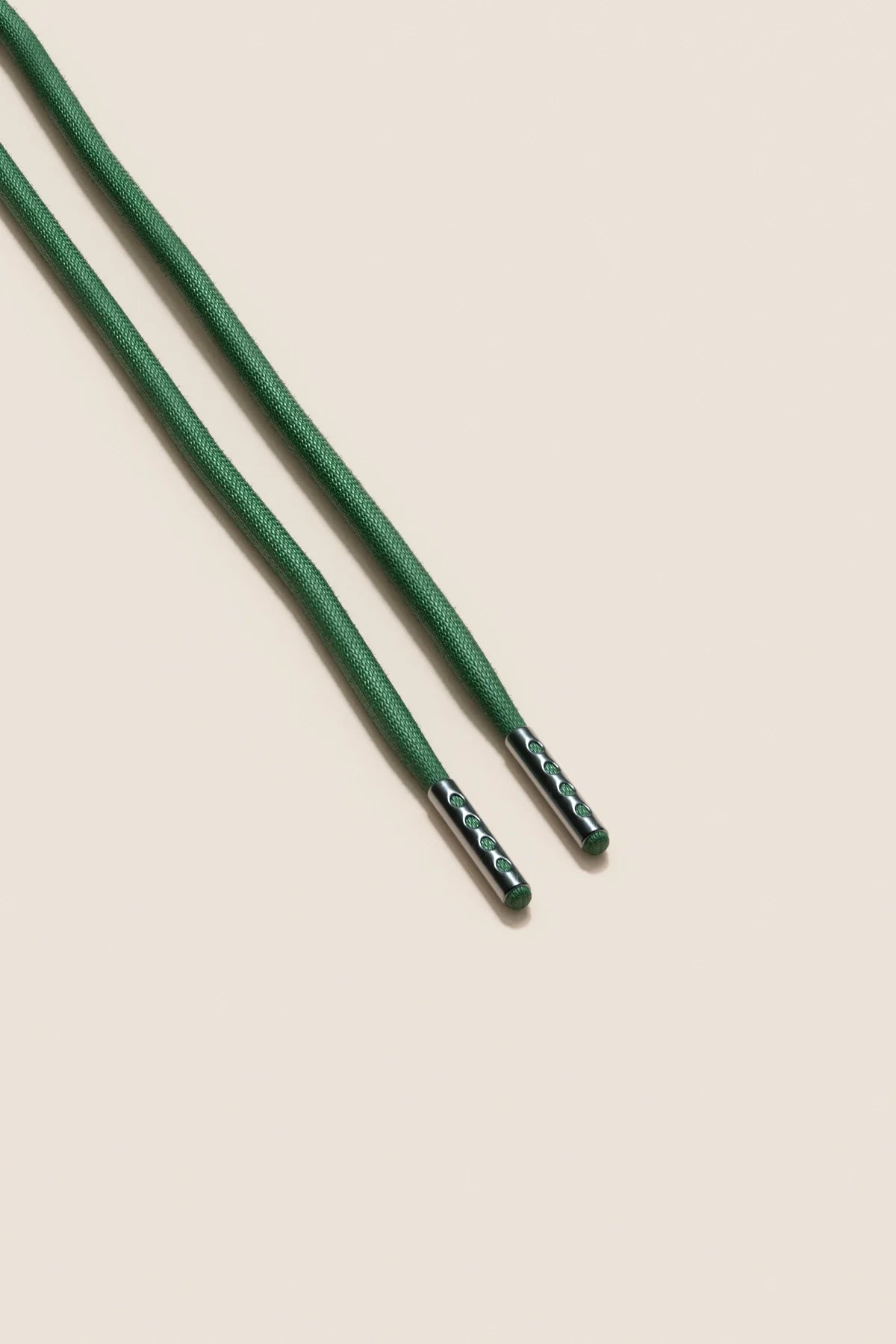 Blundstone 1932 - Jagdgrün