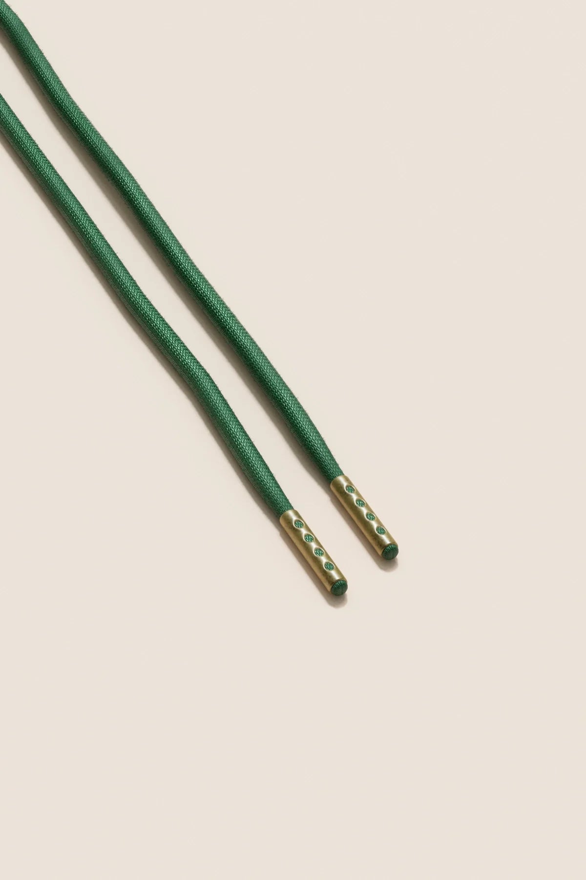 Timberland Premium 6-Inch Waterproof Boot - Jagdgrün
