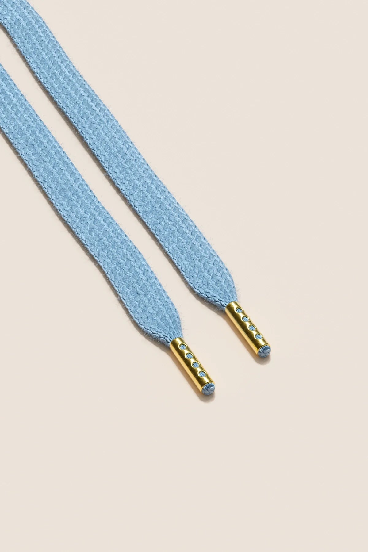 Adidas Trx Mesh - Hellblau