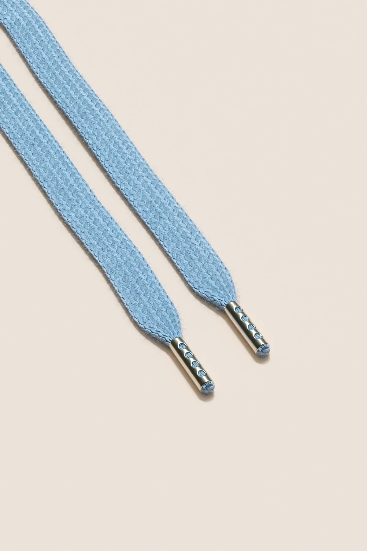 Zeha Basketballer - Hellblau
