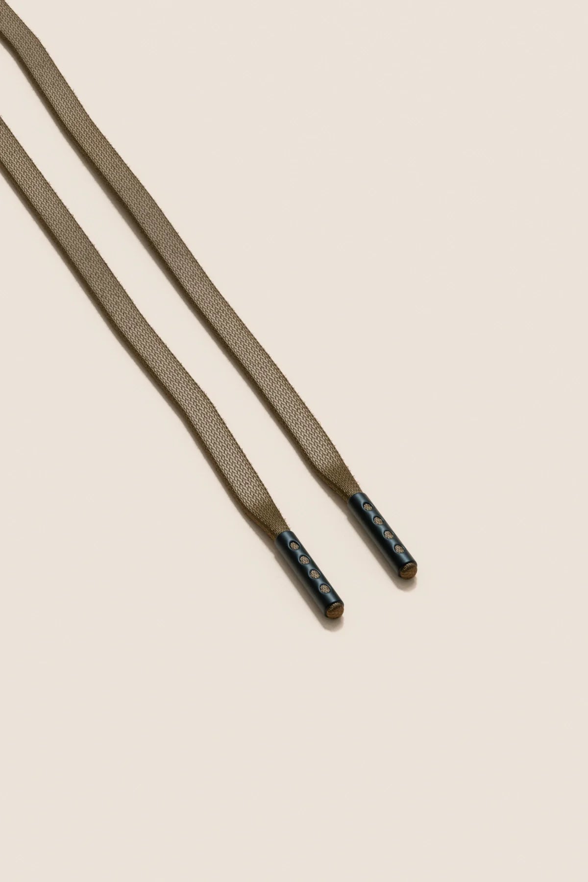 Myrqvist Vinterviken - Hellbraun