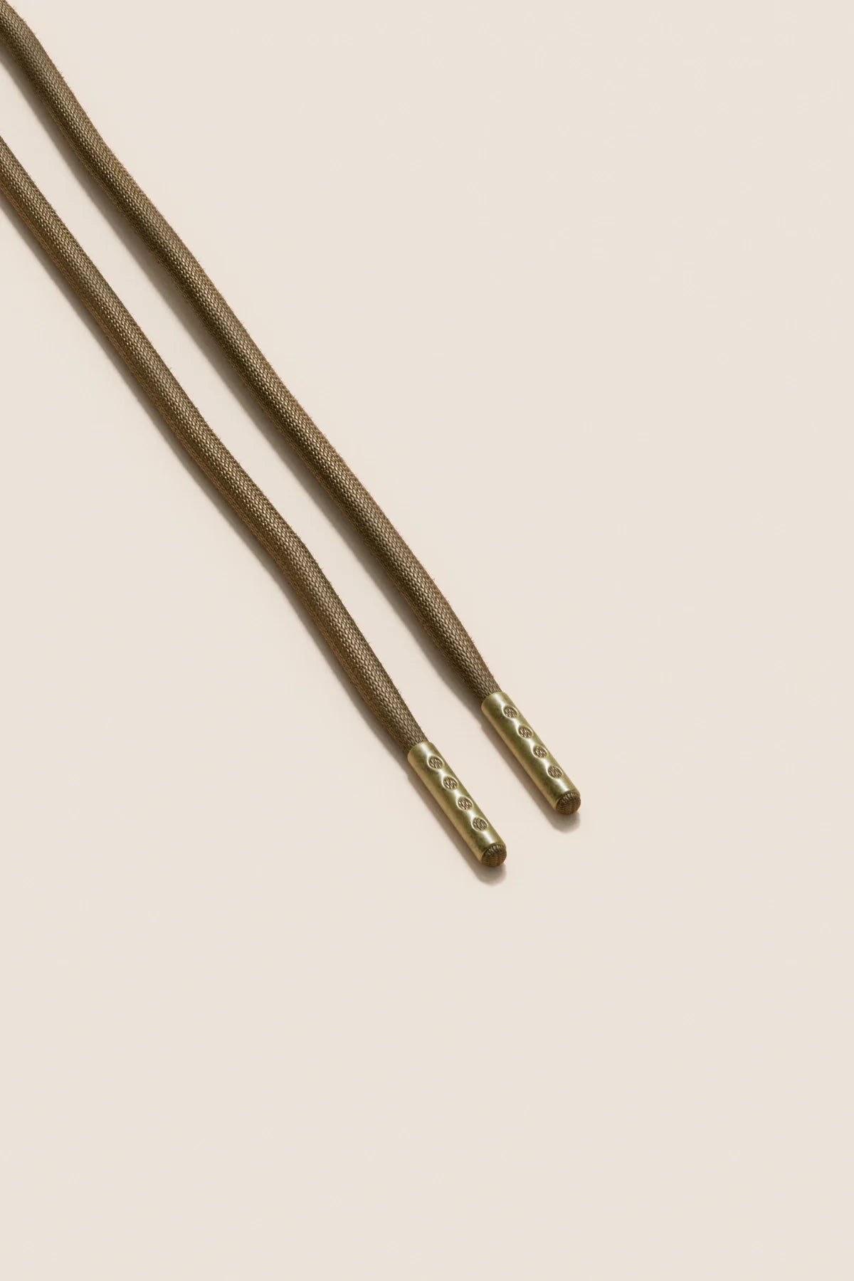 Marsell Carrucola - Hellbraun
