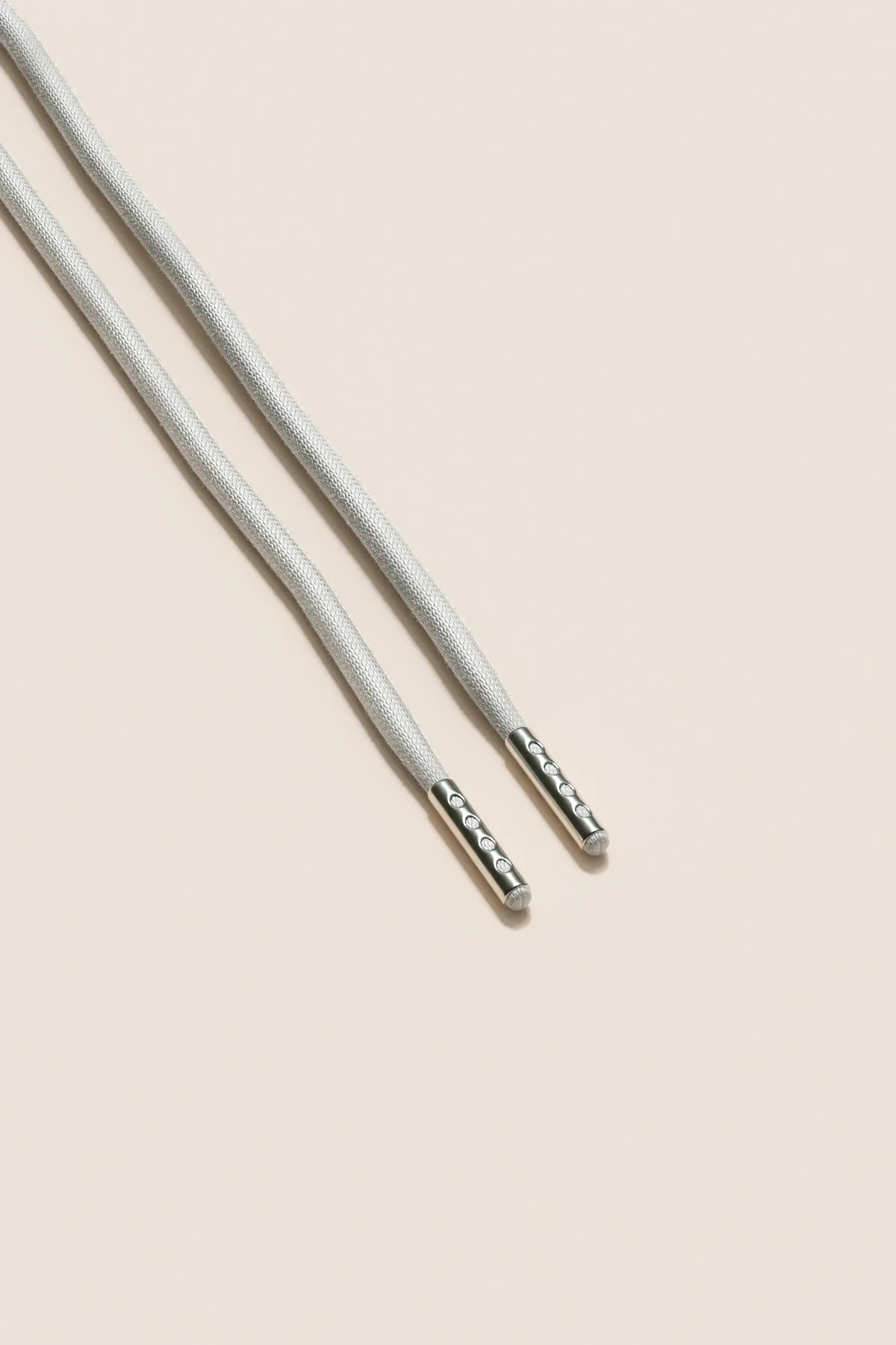El Naturalista LUMBIER - Hellgrau