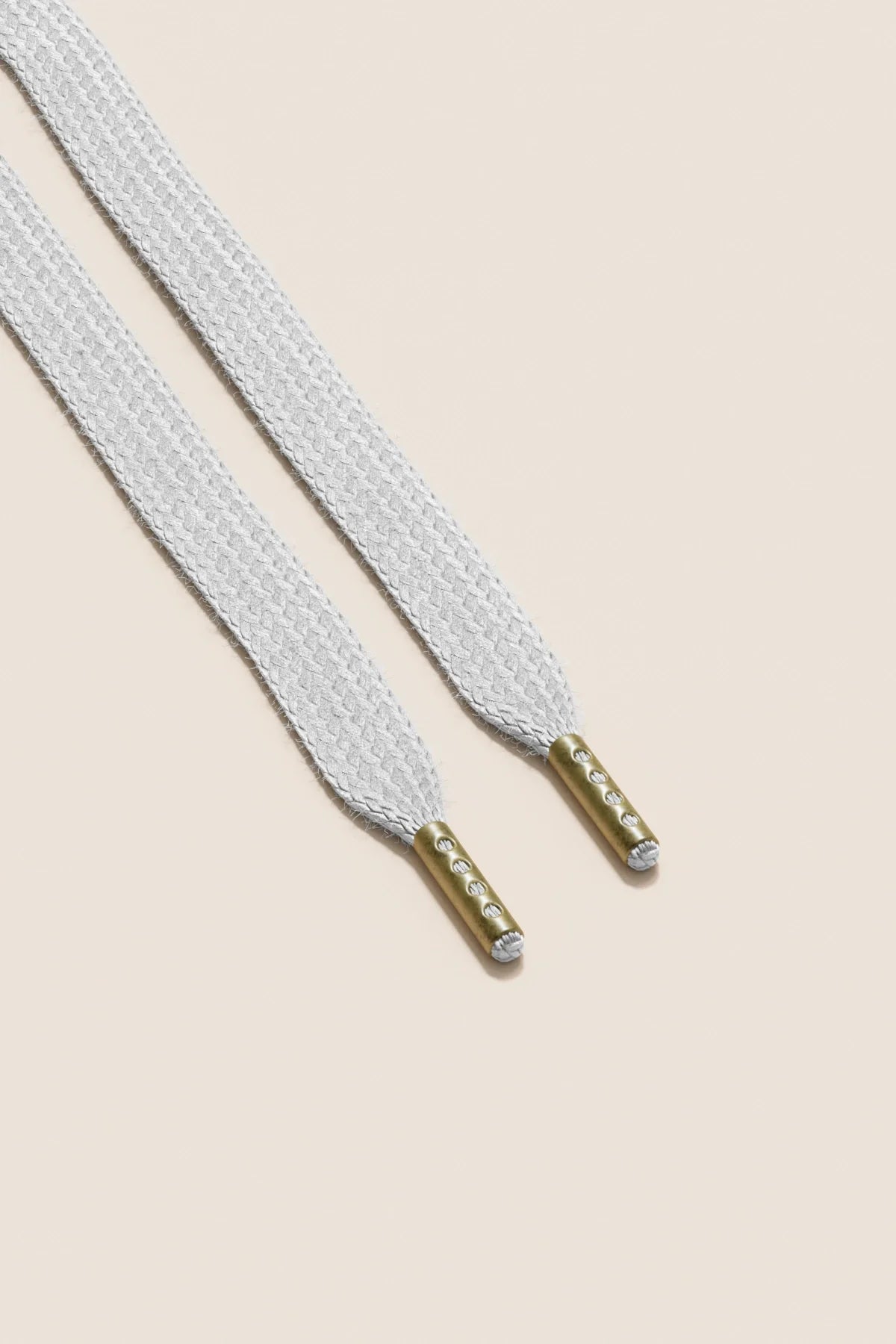 Diadora Rally - Hellgrau