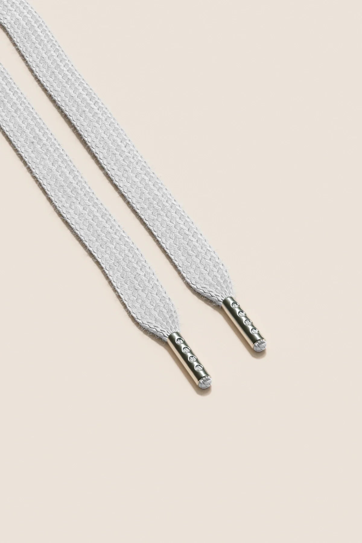 Onitsuka Tiger ULTIMATE 81 NM - Hellgrau