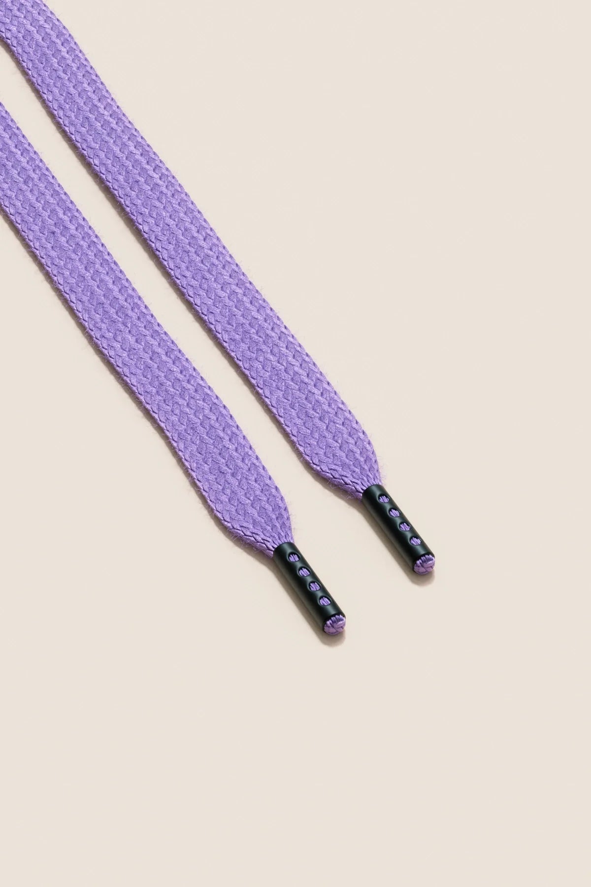 Air Jordan Jordan Nu Retro 1 - Flieder