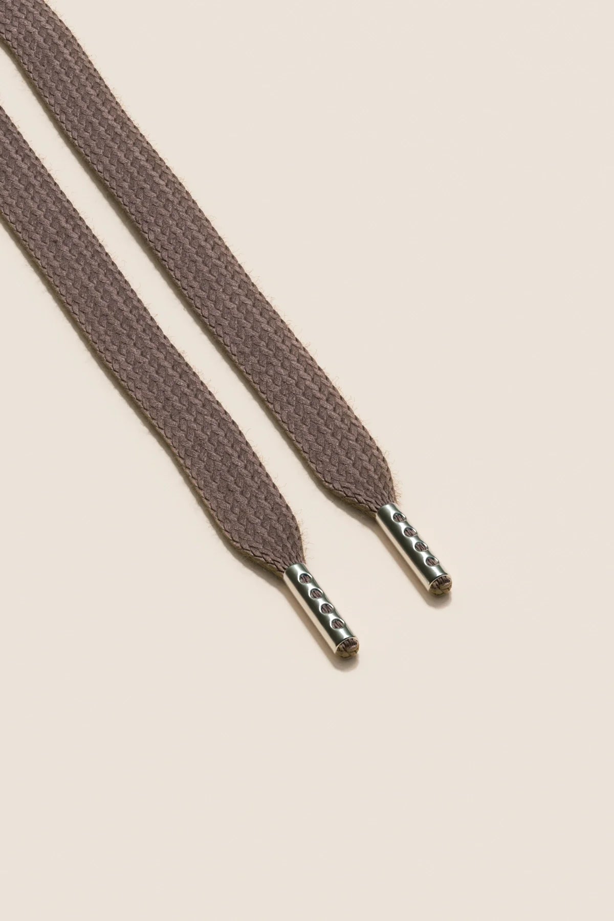 Magnanni Serro - Malvengrau