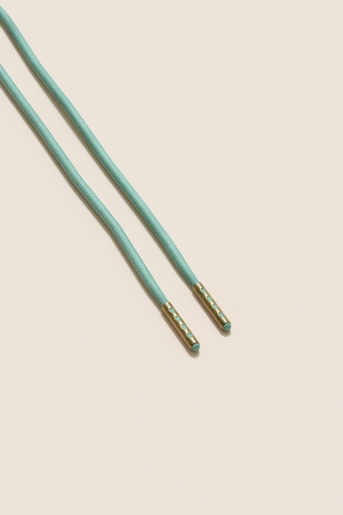 Magnanni Leonel - Minzgrün