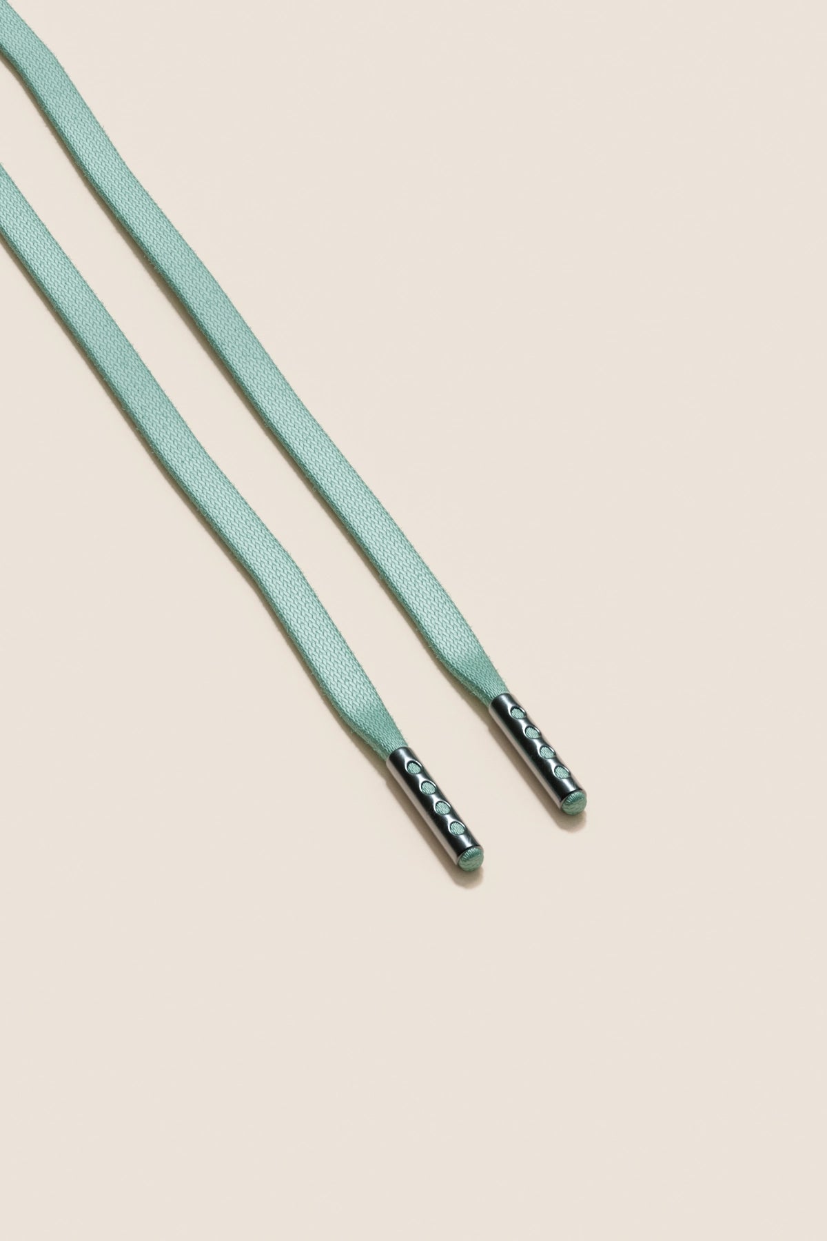 Floris Van Bommel Rocki - Mint Green