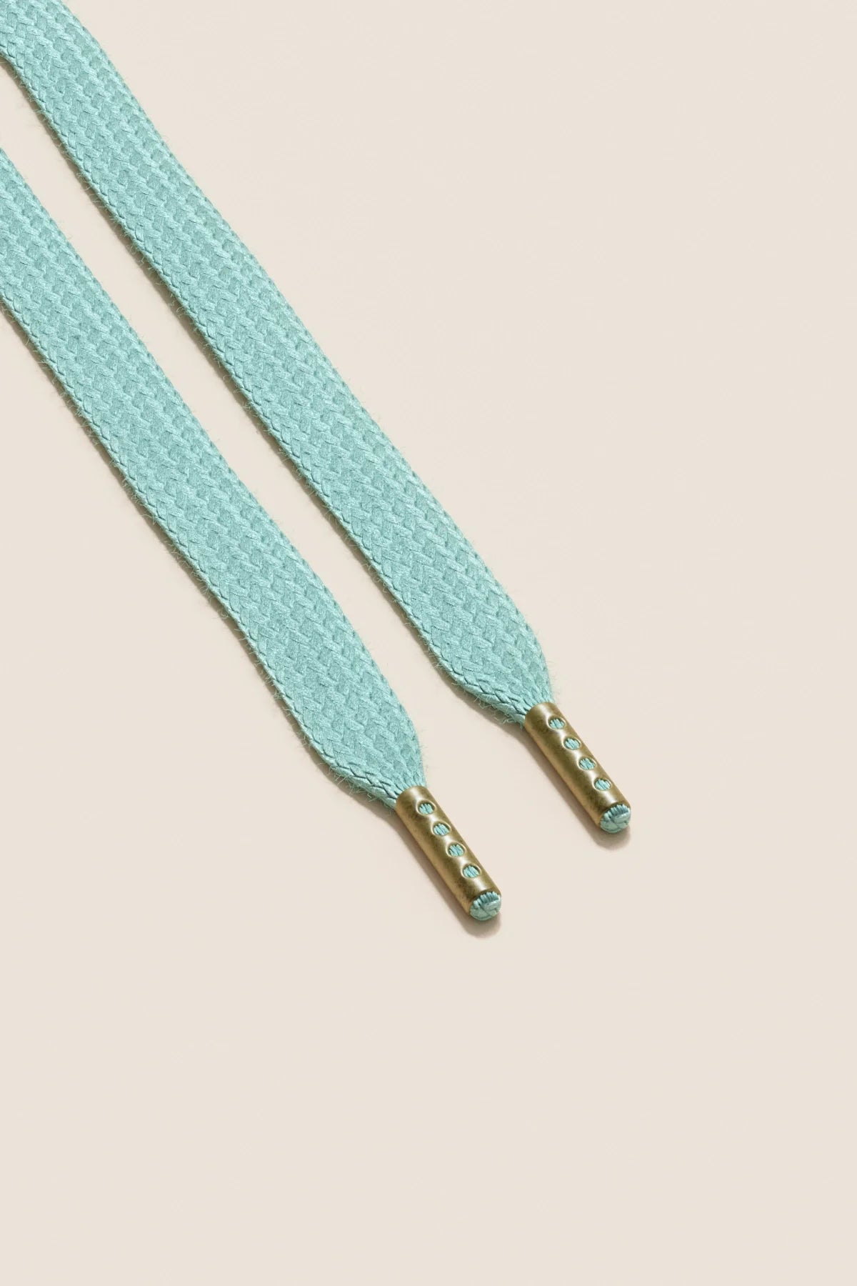 Le Coq Sportif RACERONE - Minzgrün