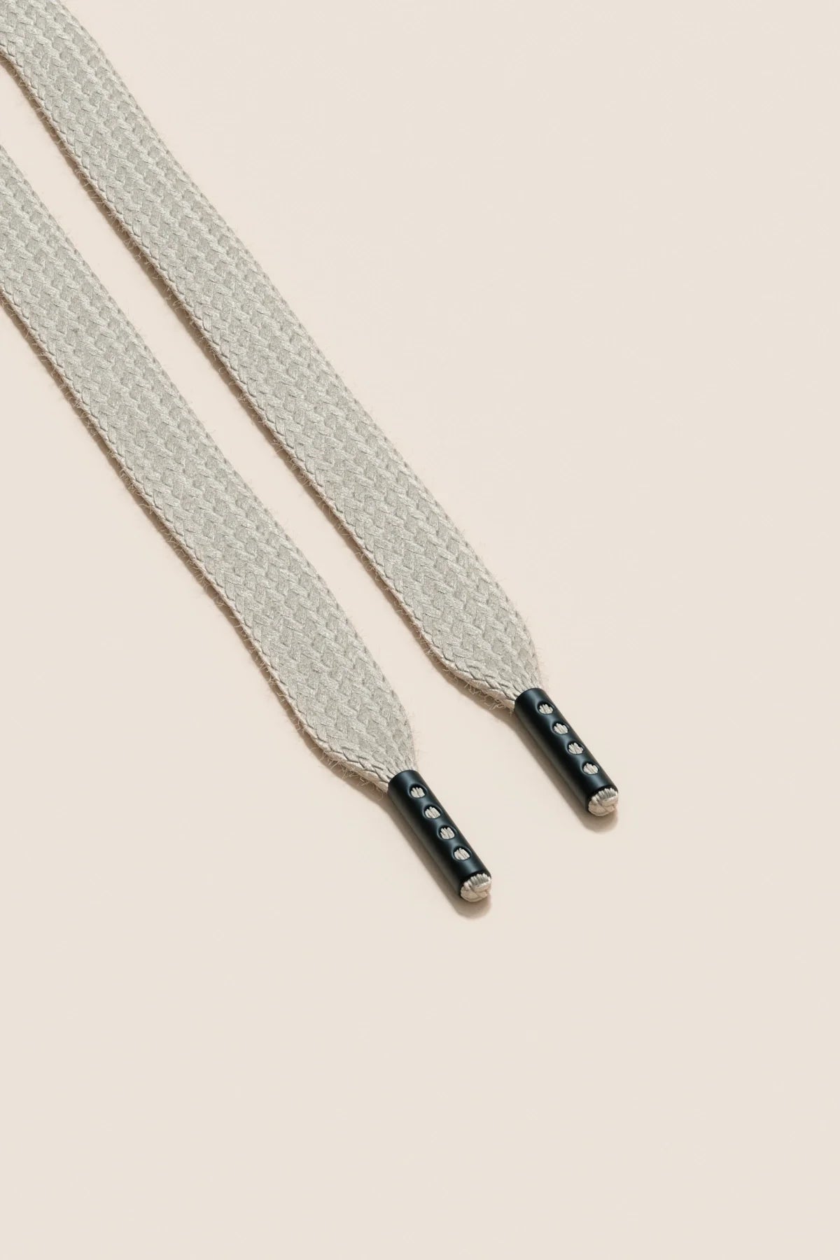 Adidas Y-3 Subaya - Nickelgrau