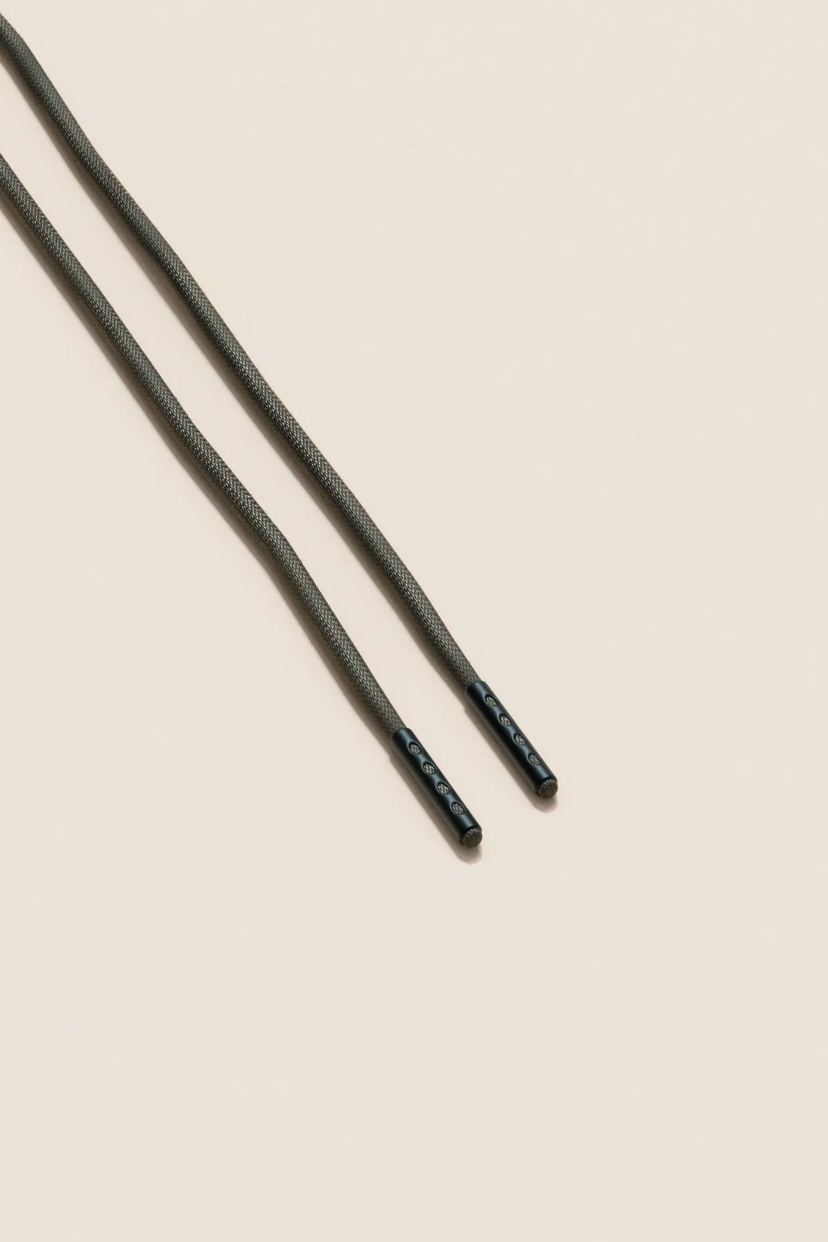 Crockett & Jones Belgrave - Dunkelgrau