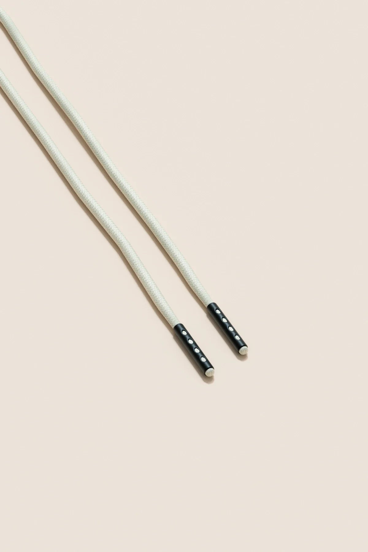 Lemaire Derbies - Gebrochenes Weiß