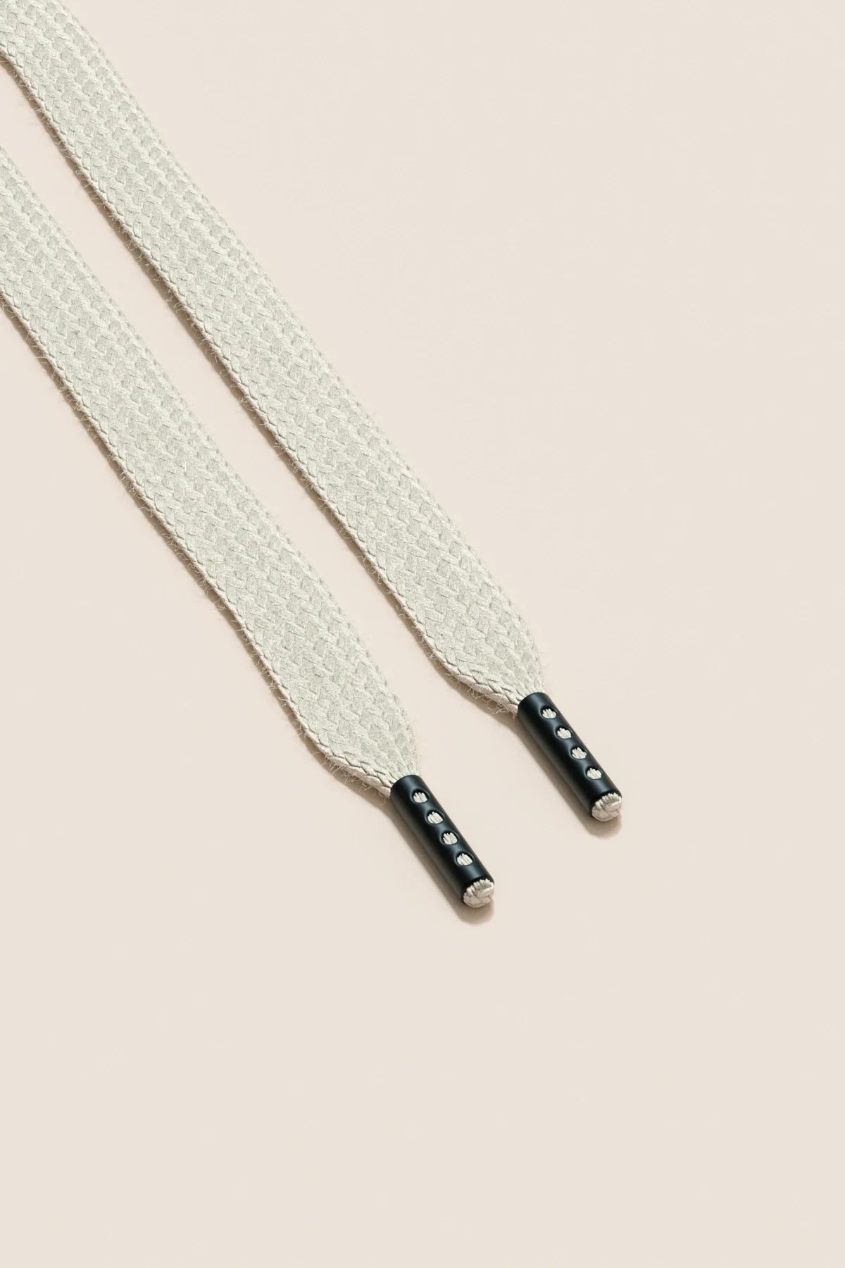 Officine Creative SUPURBIA 001 - Gebrochenes Weiß