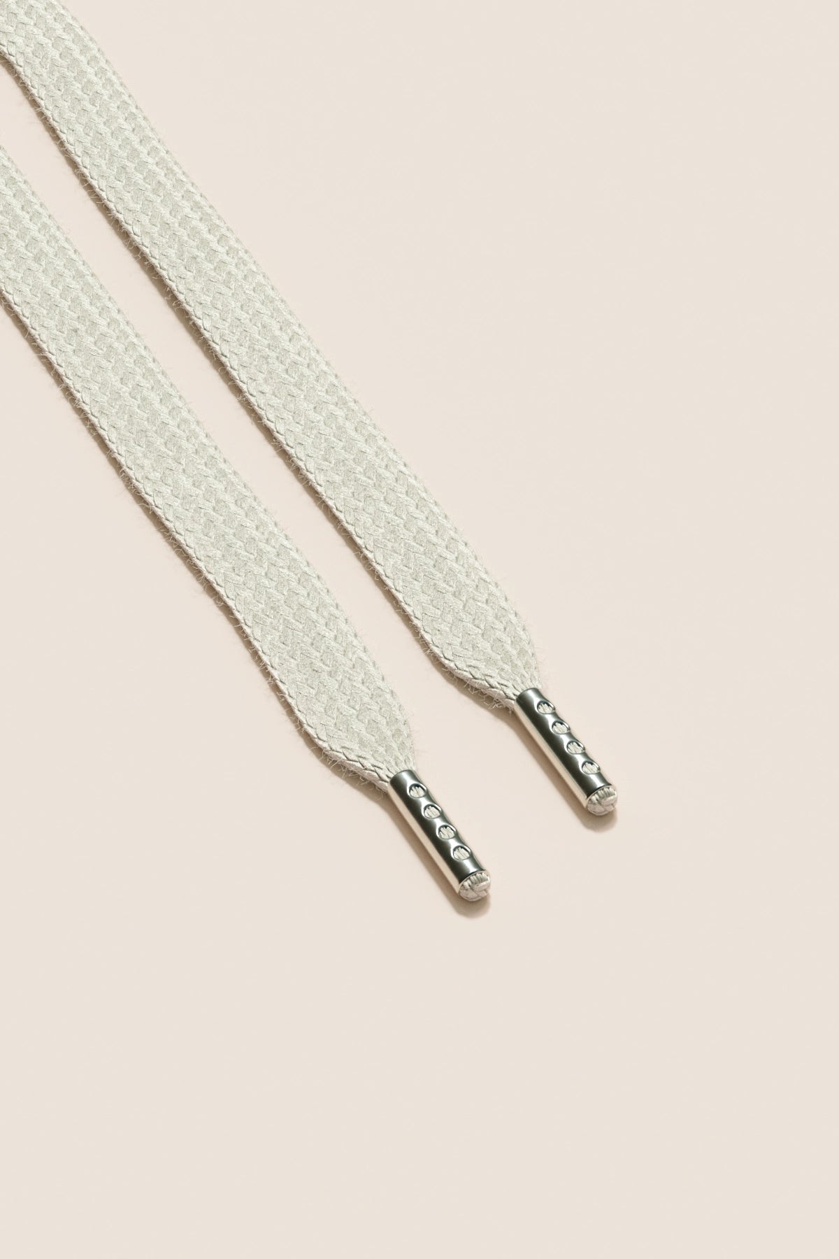 Voile Blanche Ines Flex - Off White