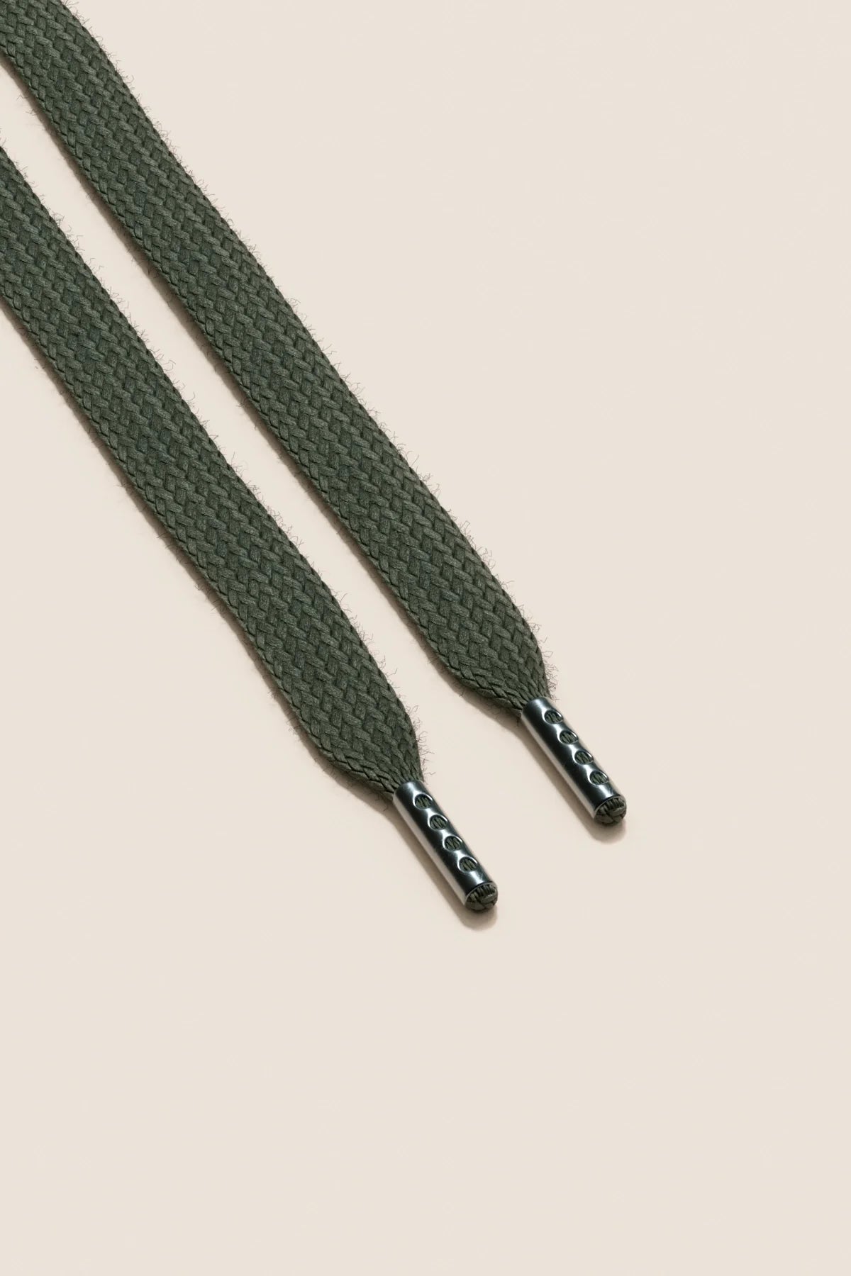 CQP SCION - Olivgrün