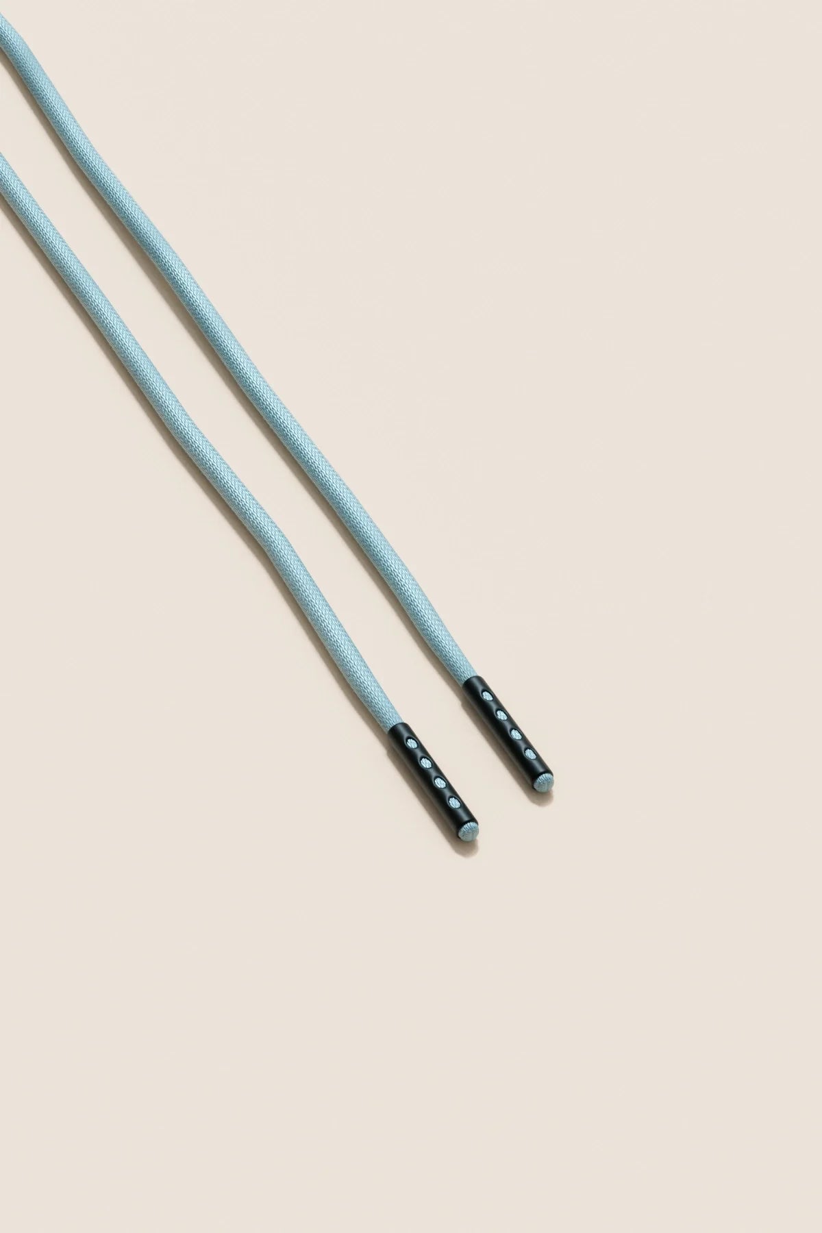 Officine Creative SILENT/001 AERO NAPPAH NAVY - Pastellblau