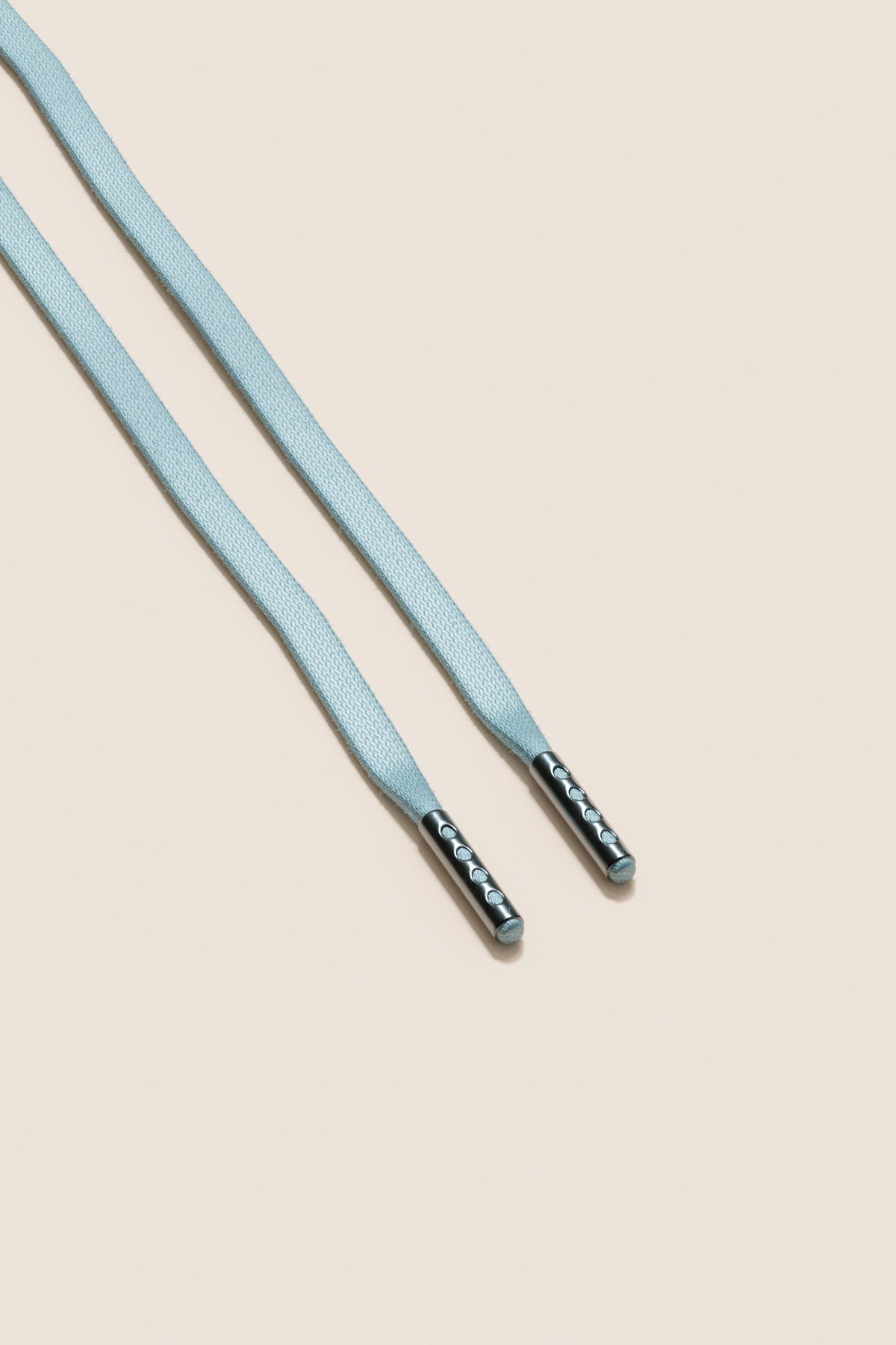 Floris Van Bommel Rocki - Pastel Blue