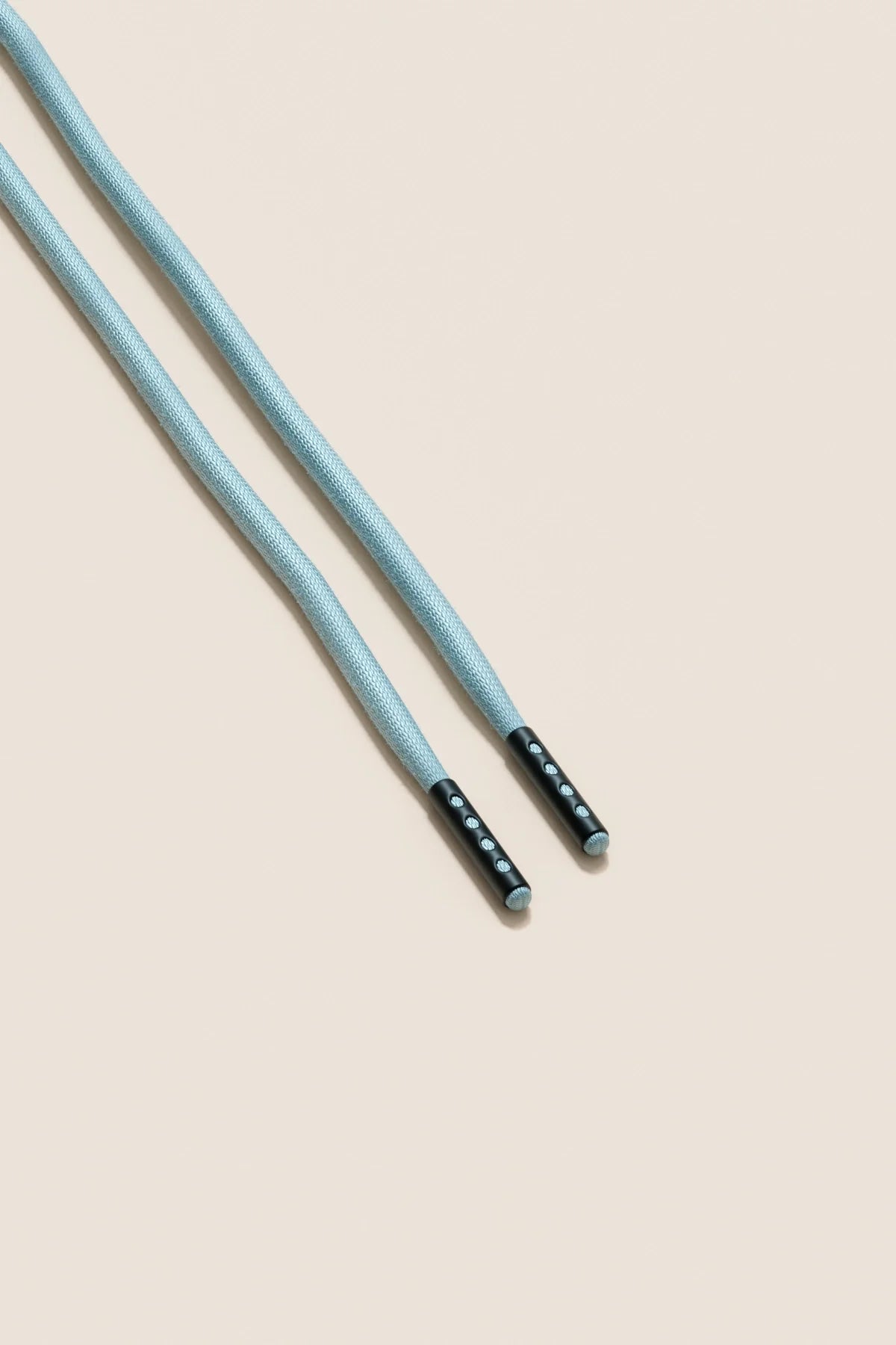 Kleman OXAL G VGT - Pastellblau