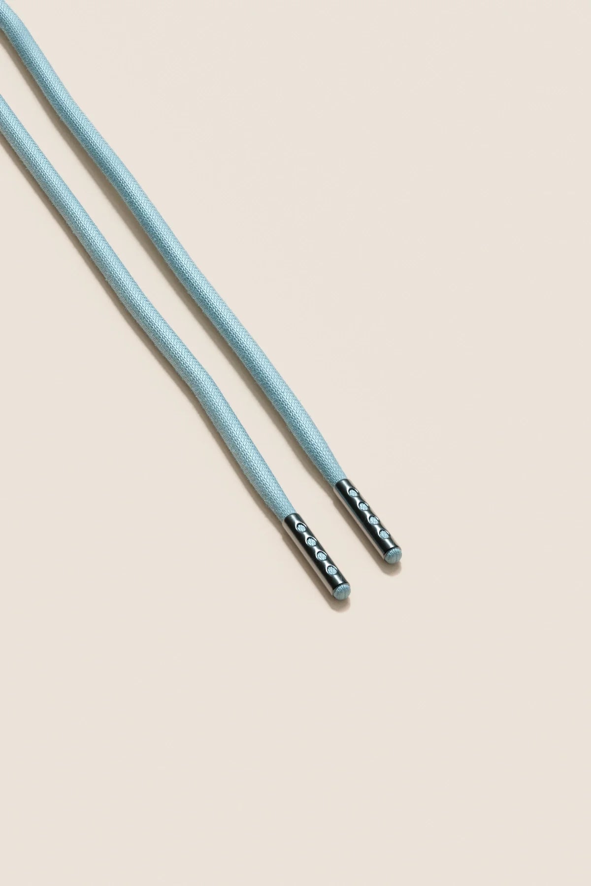 CQP SABULO - Pastel Blue