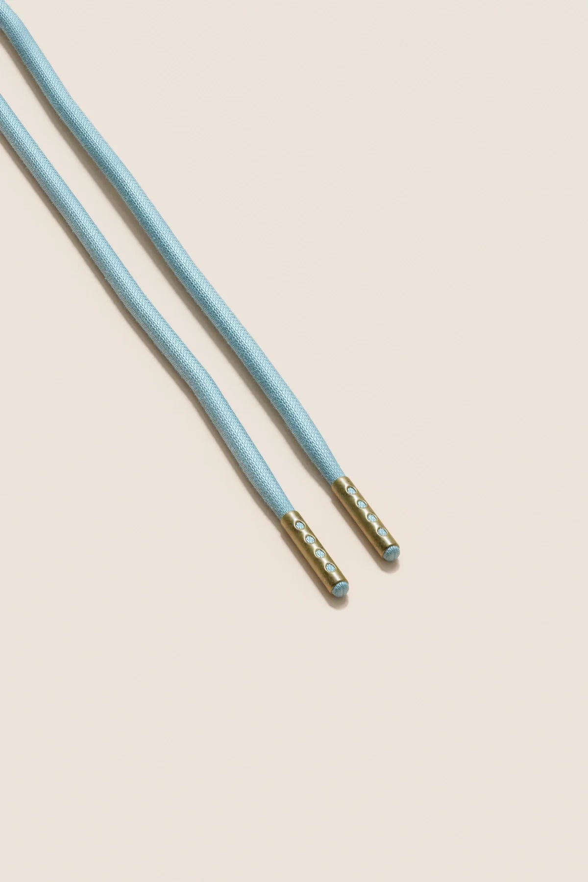 Satorisan Unalome Ziplacer Desert Oasis - Pastellblau
