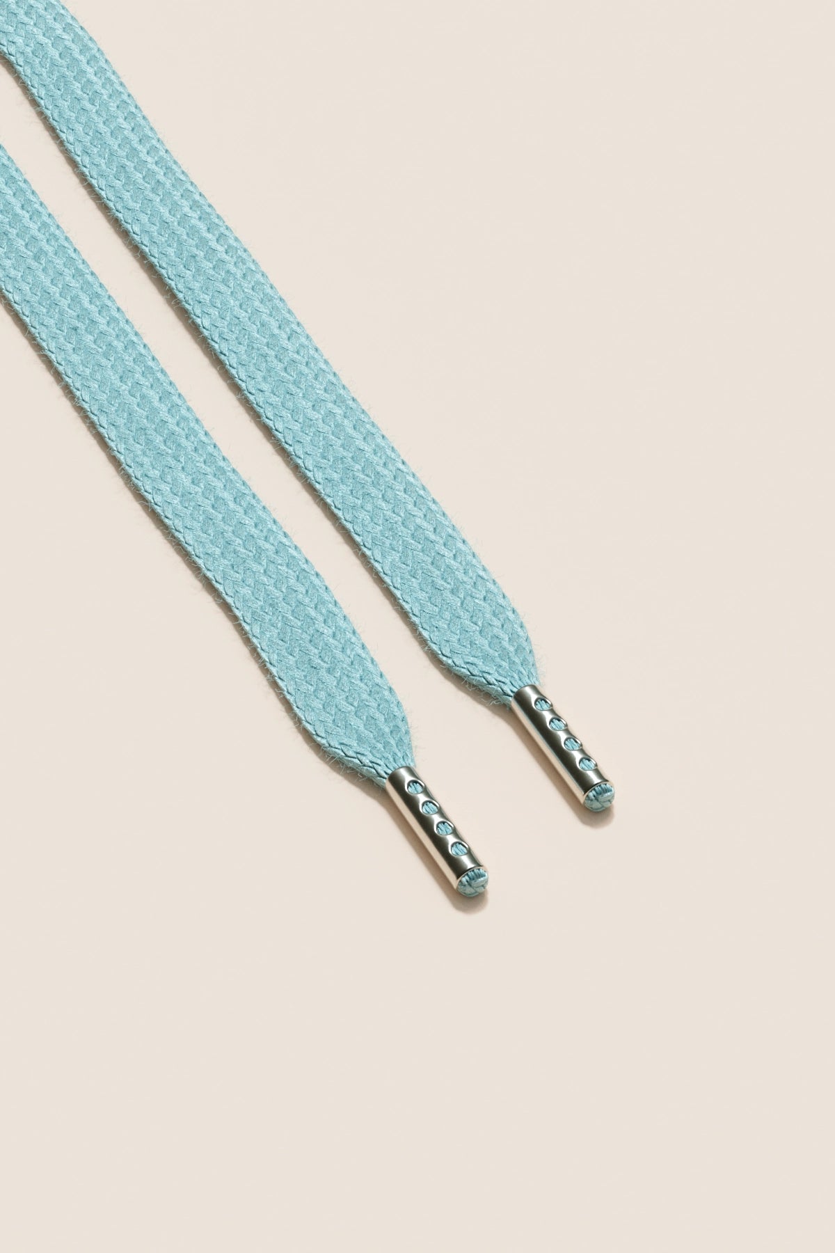 Axel Arigato Clean 90 Sneaker - Pastellblau
