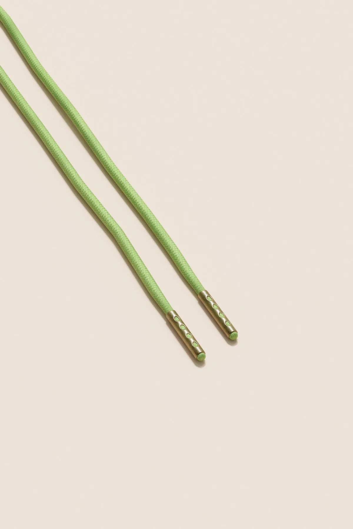 Magnanni Cossa - Pastel Green