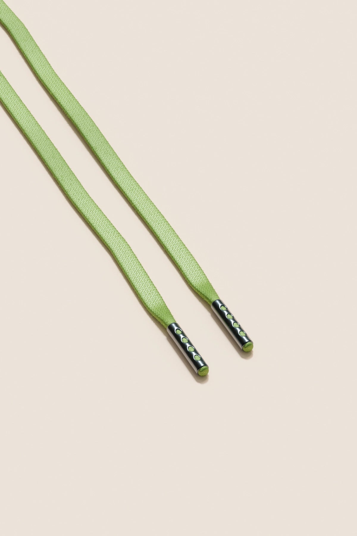 Floris Van Bommel Rocki - Pastel Green