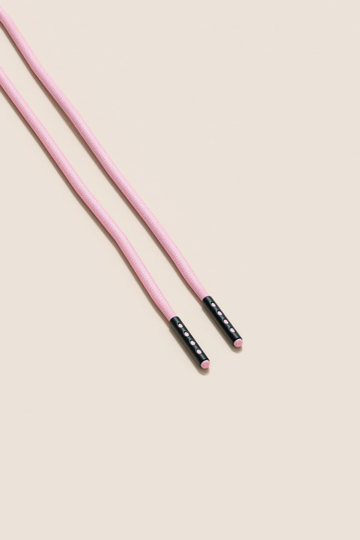 Heinrich Dinkelacker Milano Quarter-Brogue BC - Pastell Pink