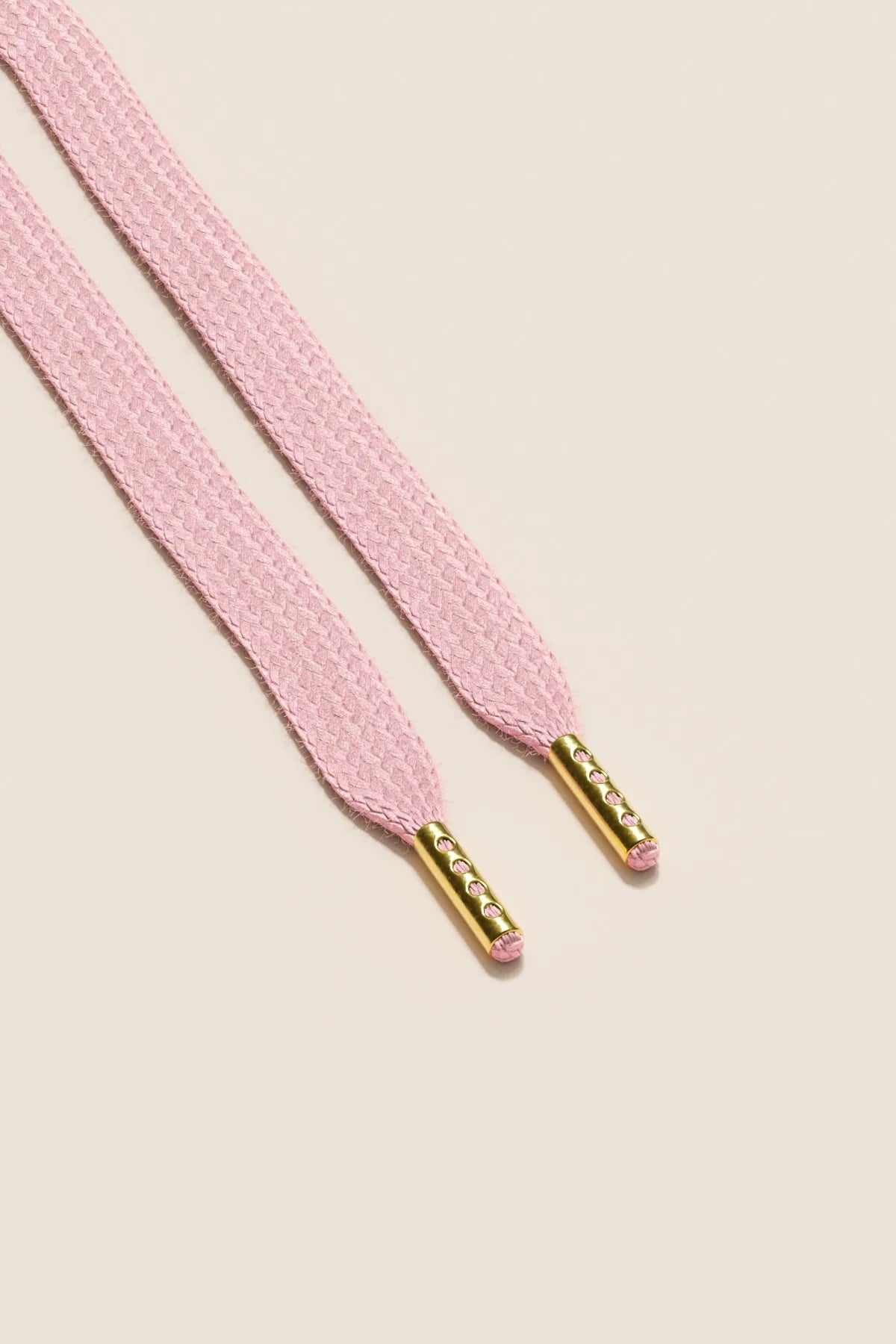 Adidas Sambarose - Pastell Pink