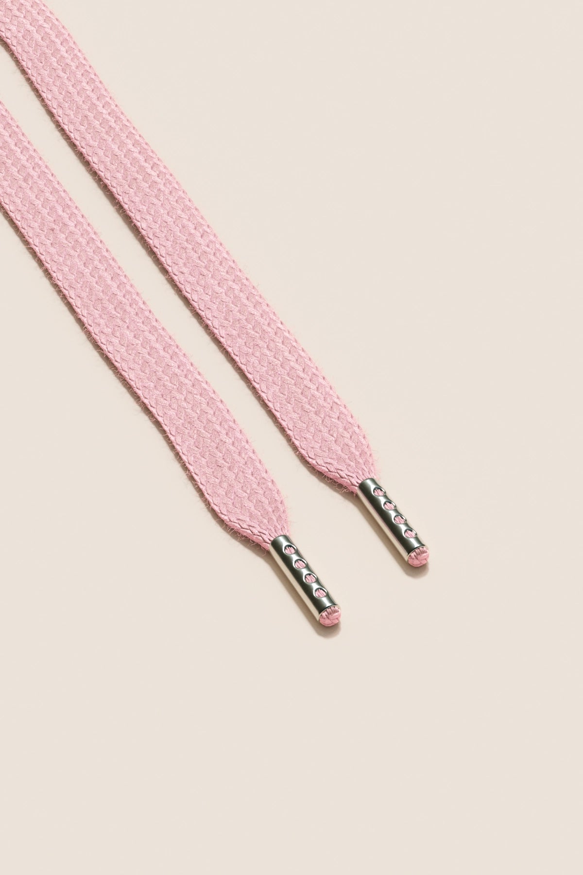 Axel Arigato Clean 90 Sneaker - Pastell Pink