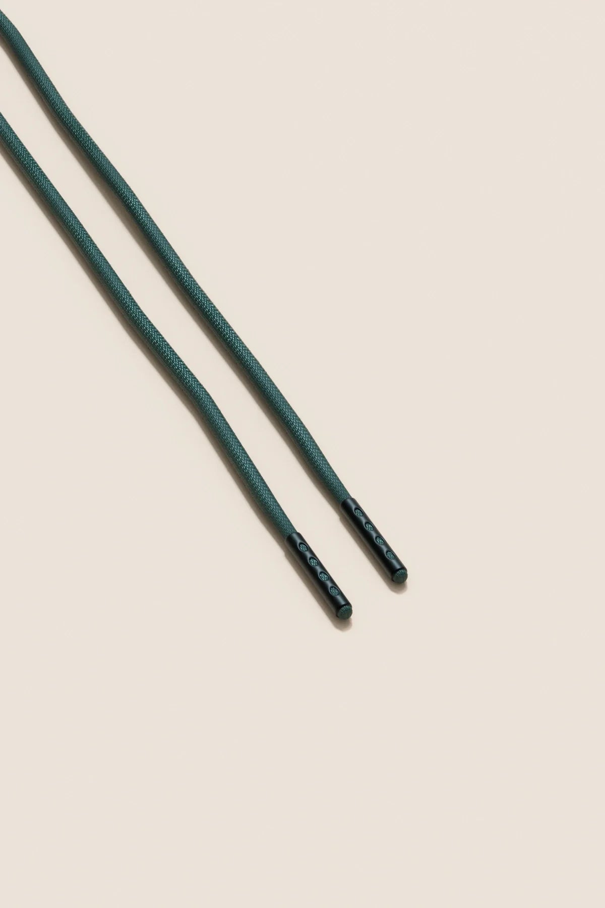 Camper vamonos - Pine Green