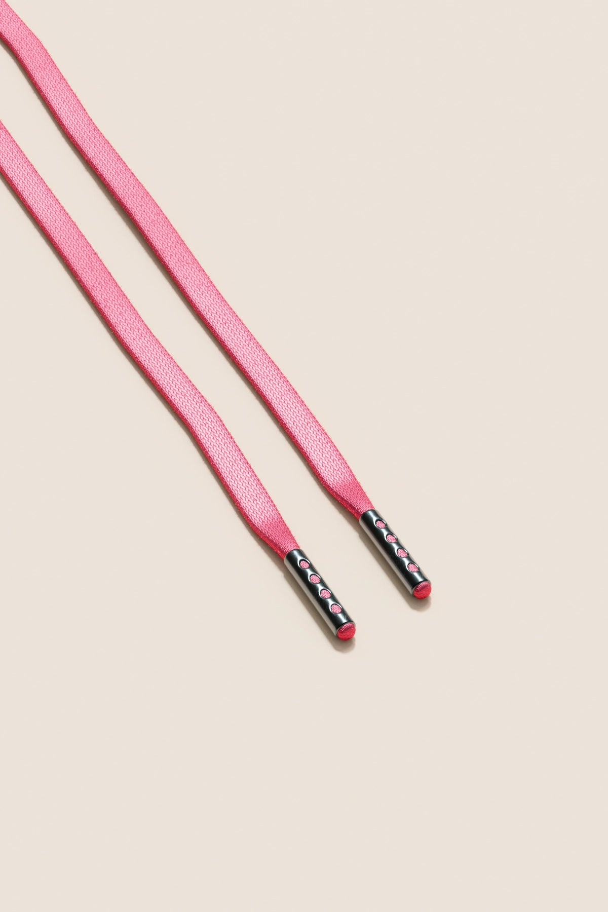 Floris Van Bommel Rocki - Pink
