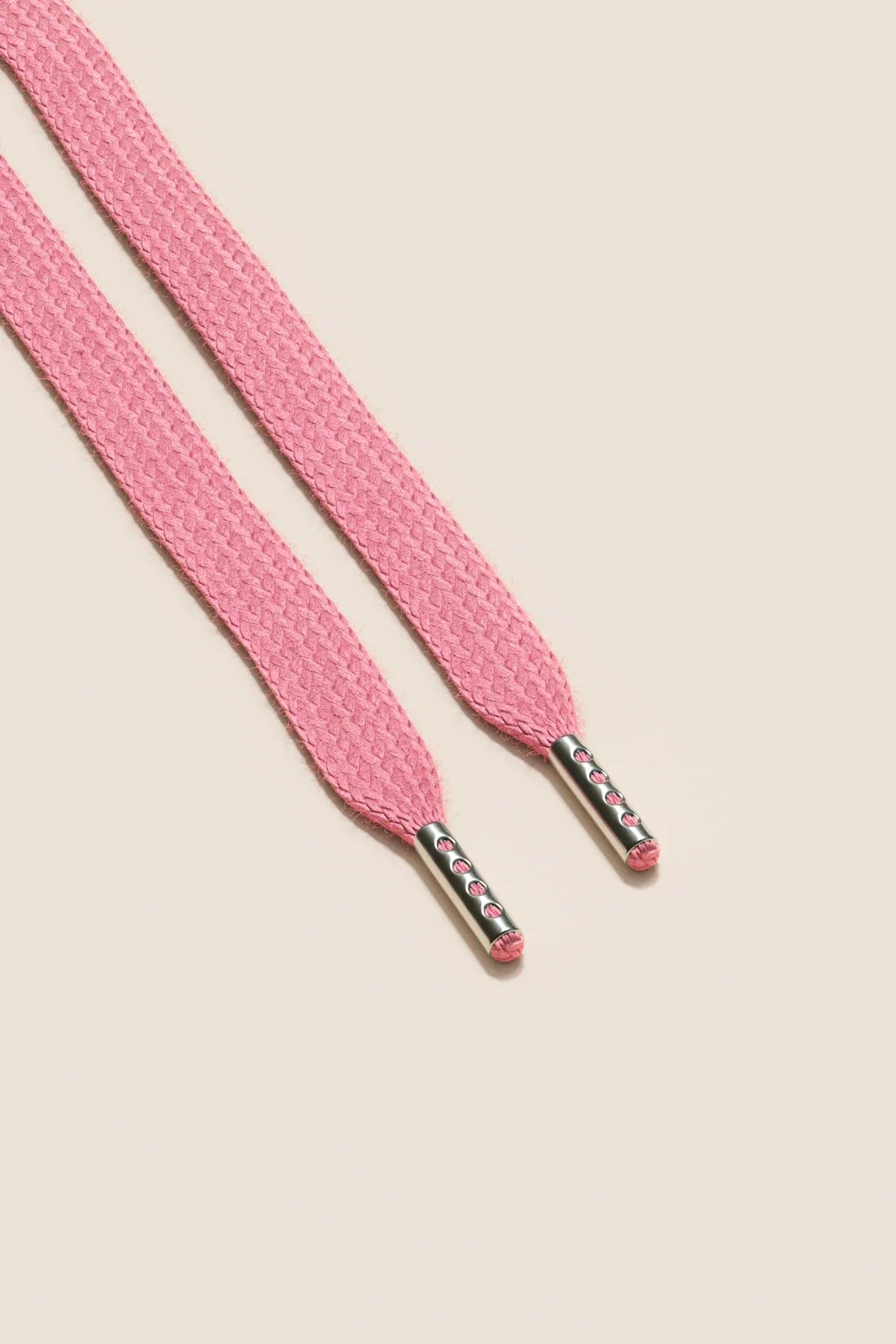 Nike Court Tour - Pink