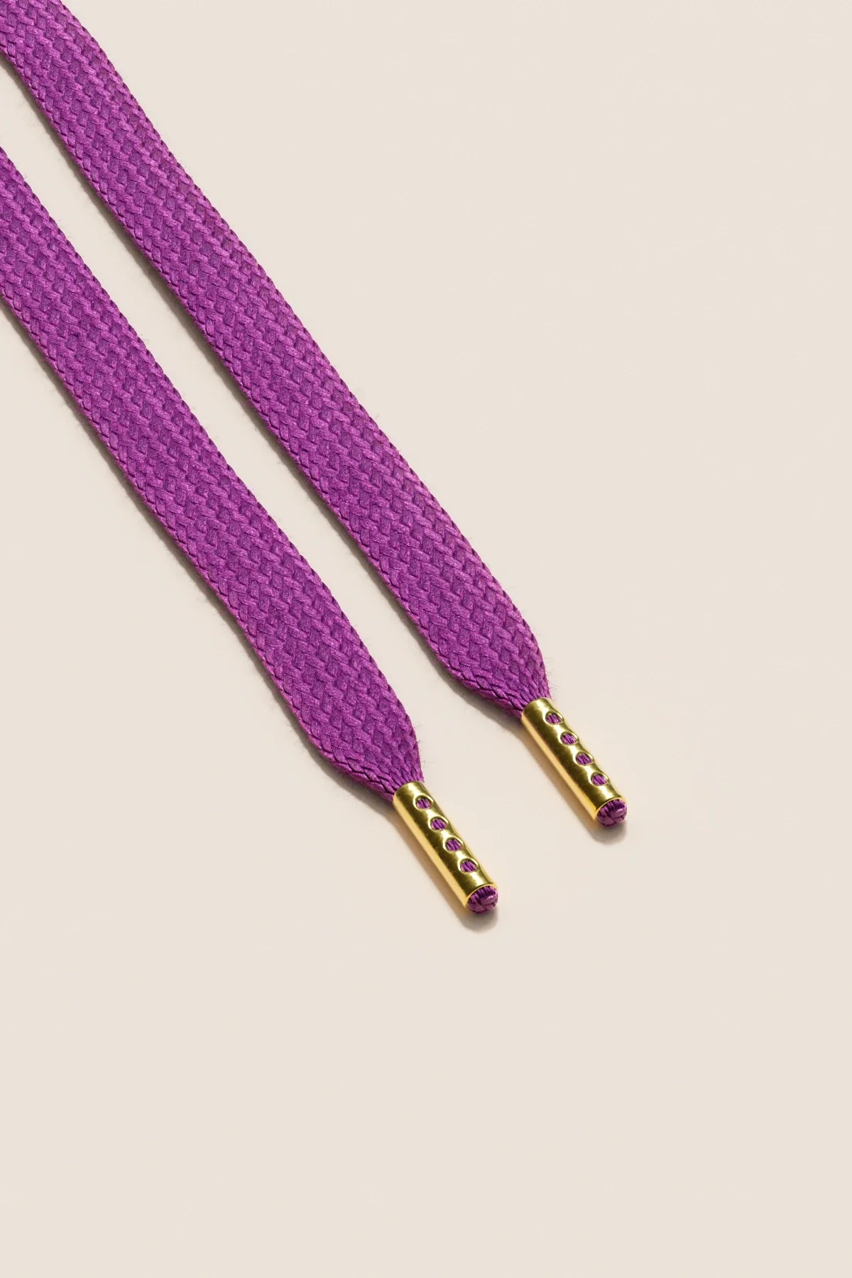 Gucci Women's Gucci Shift sneaker - Pflaumenrot