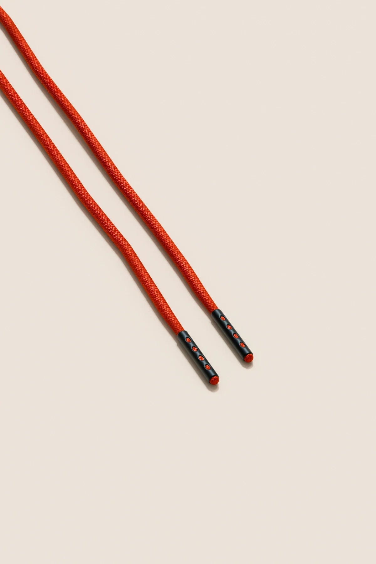 Morjas The Adelaide - Granatapfelrot