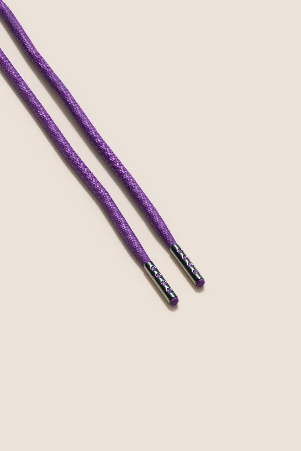 Magnanni Flavio - Lila