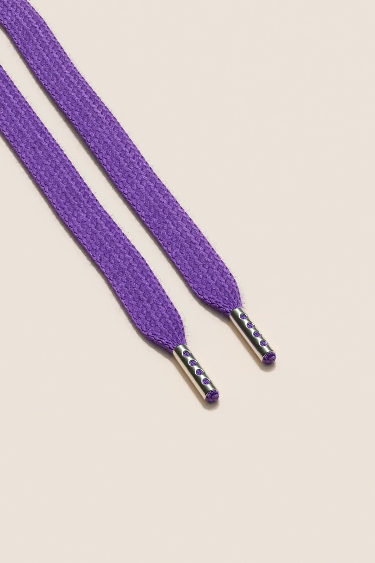 Magnanni Electra - Lila