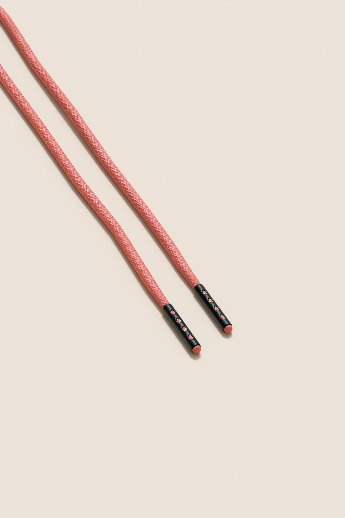Heschung Catalpa - Lachsrosa