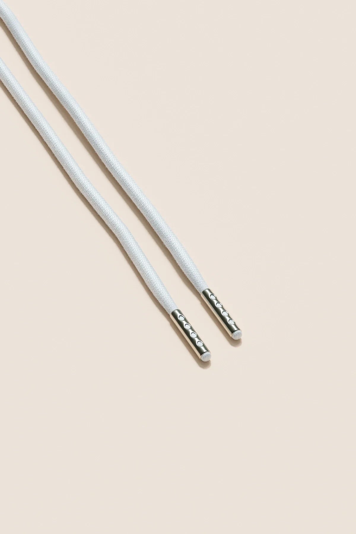 Reebok Og Pump Golf - Weiß