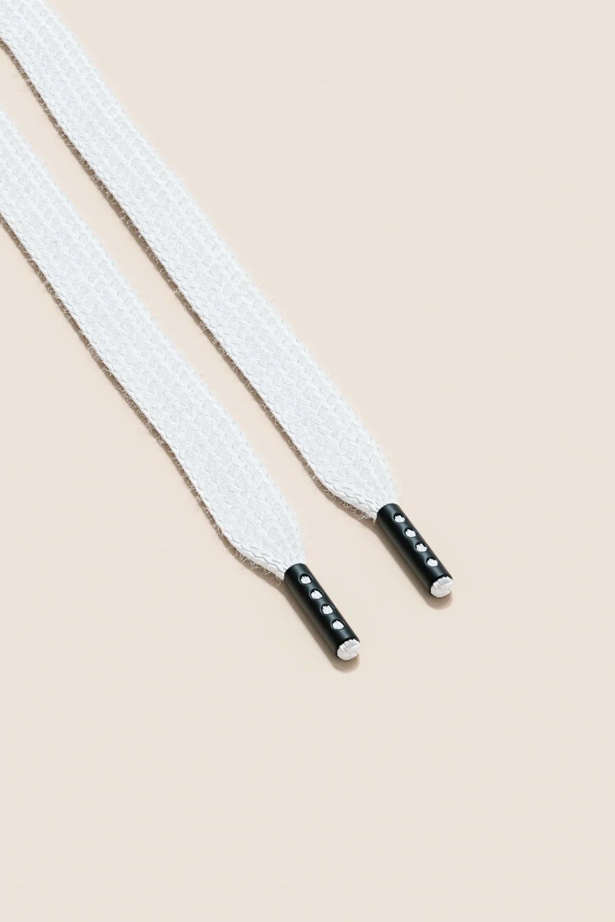 Camper Peu Path+ - Weiß