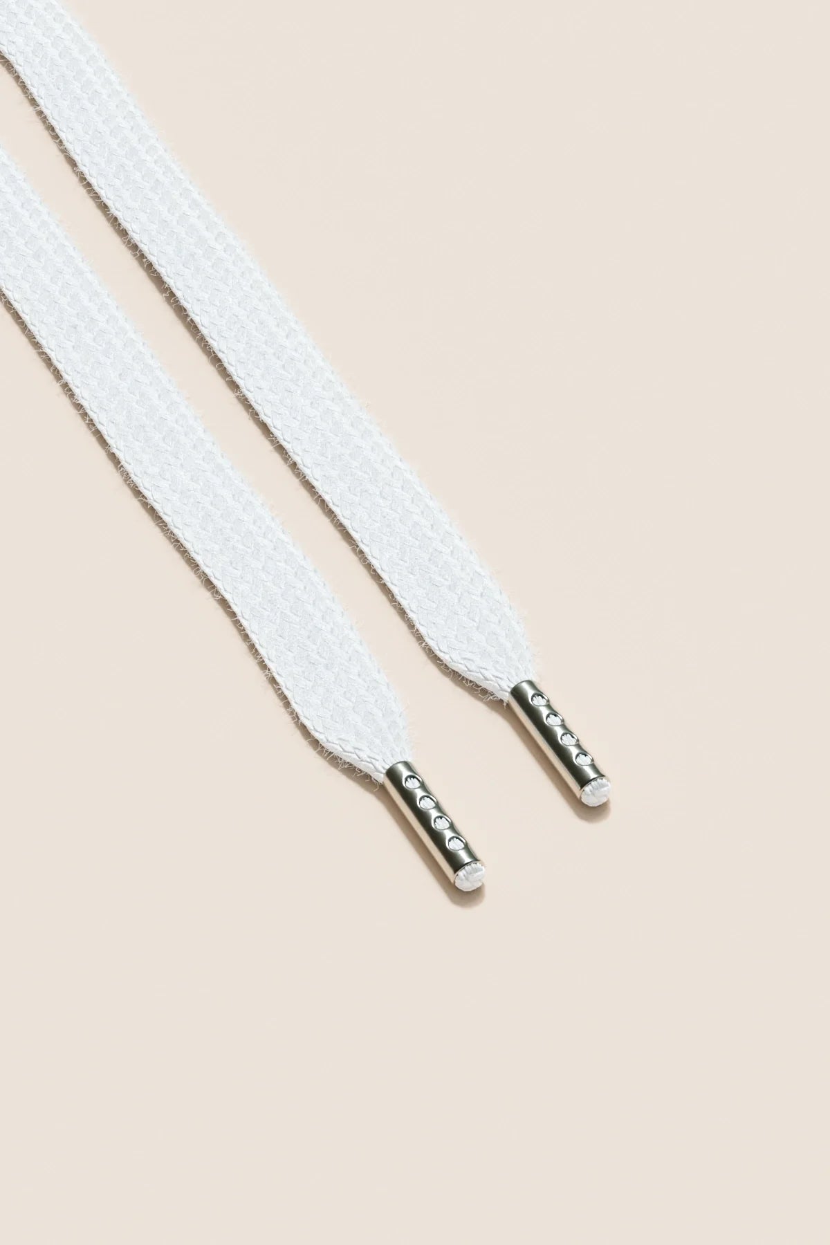 Saucony 586i - Weiß