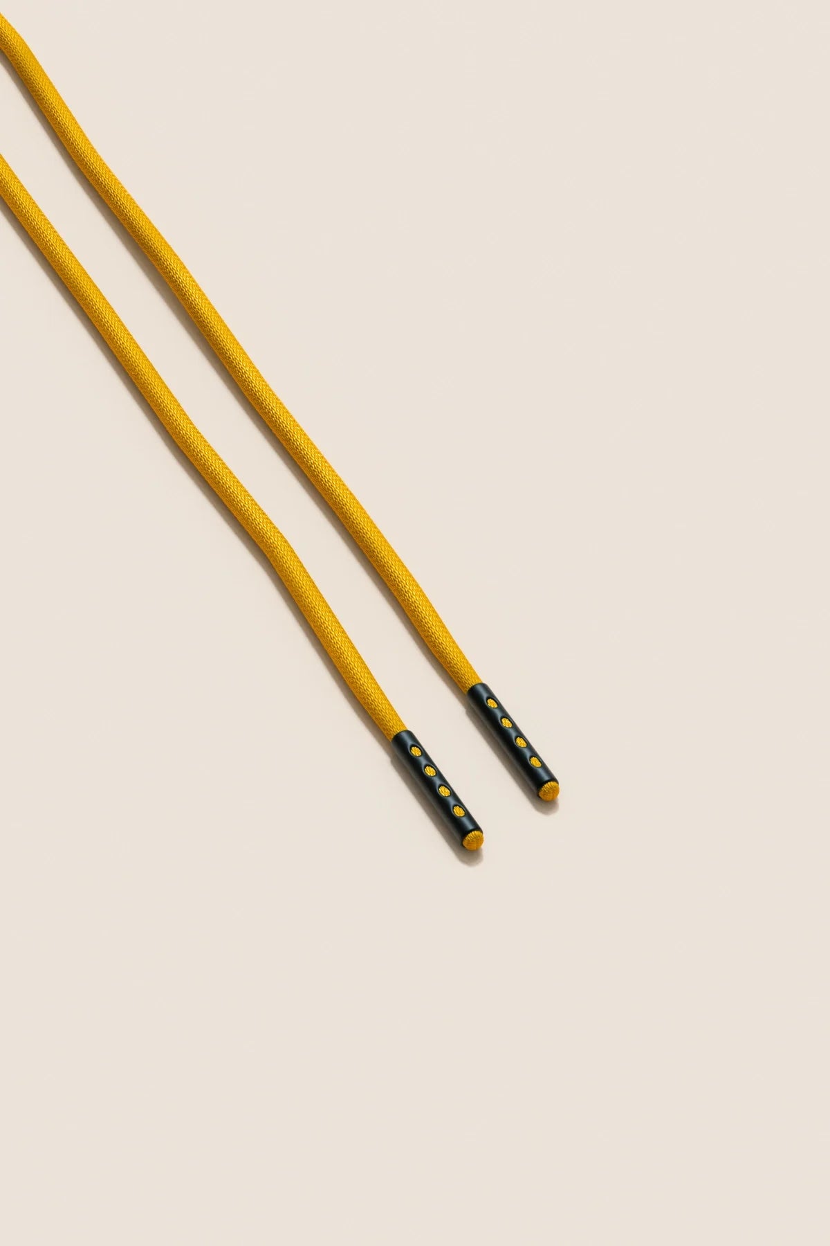 Jacques Soloviere Fleurus - Gelb